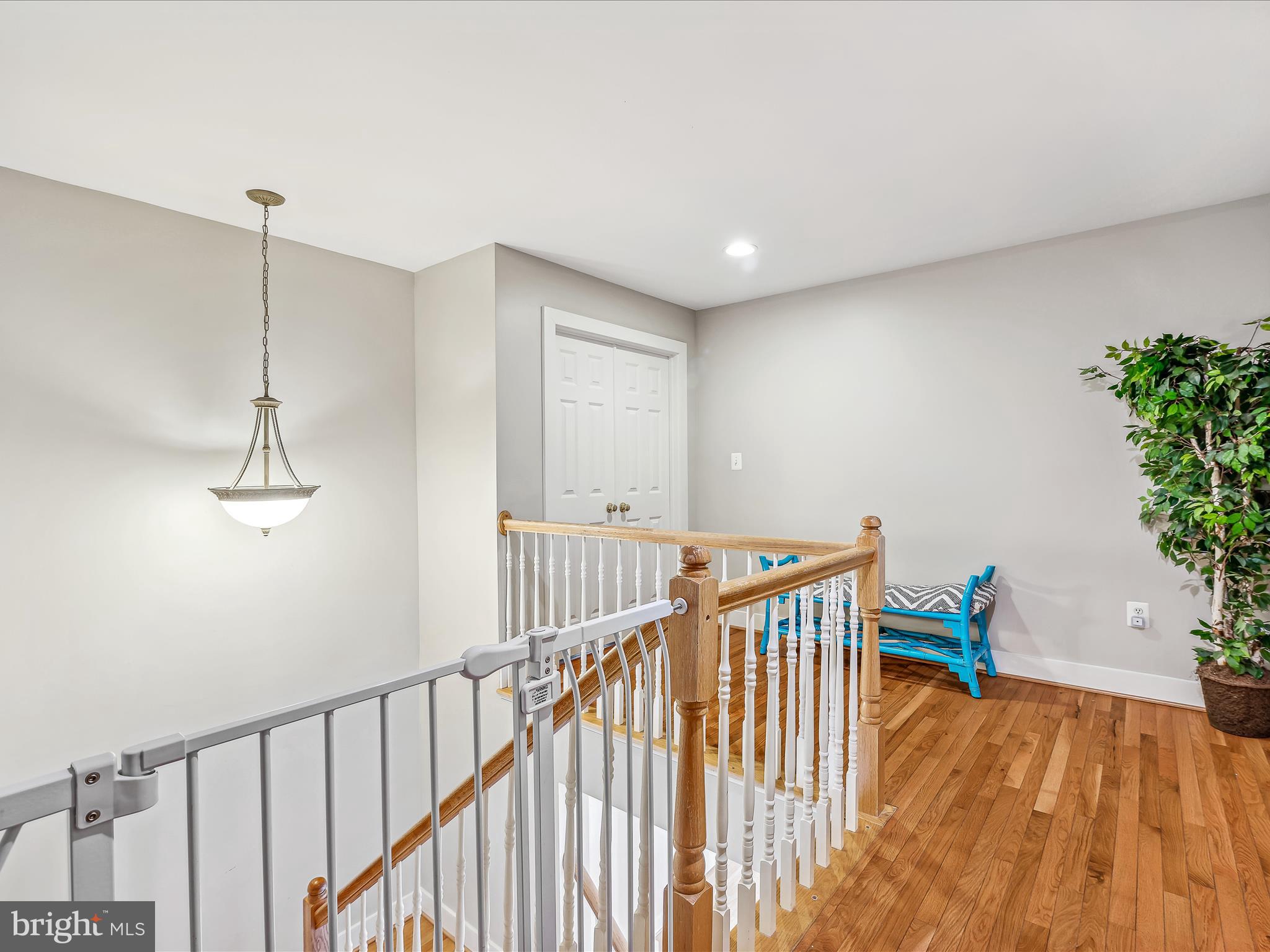 HUNTFIELD - Residential