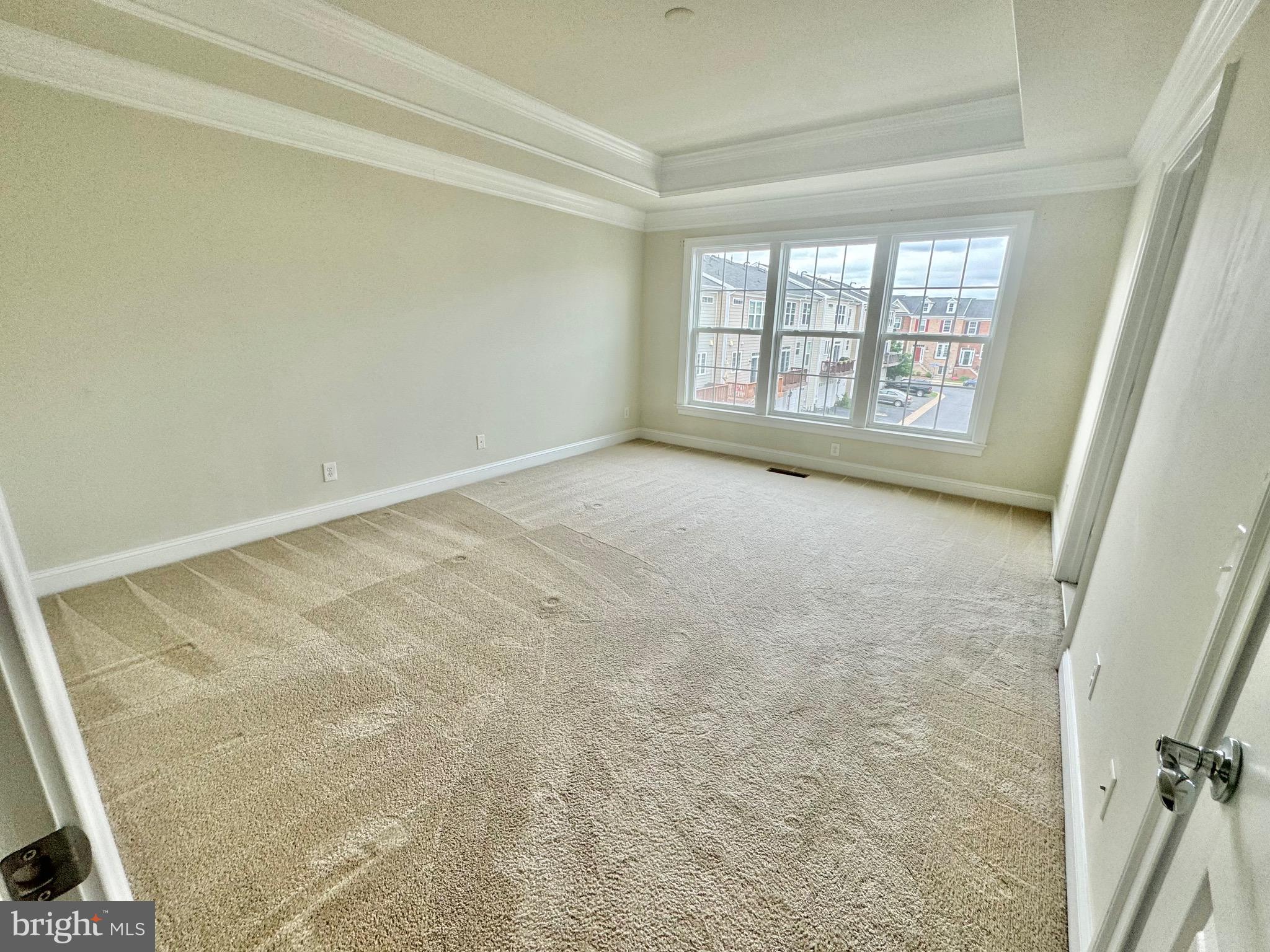 GOOSE CREEK VILLAGE NORTH - Residential Lease