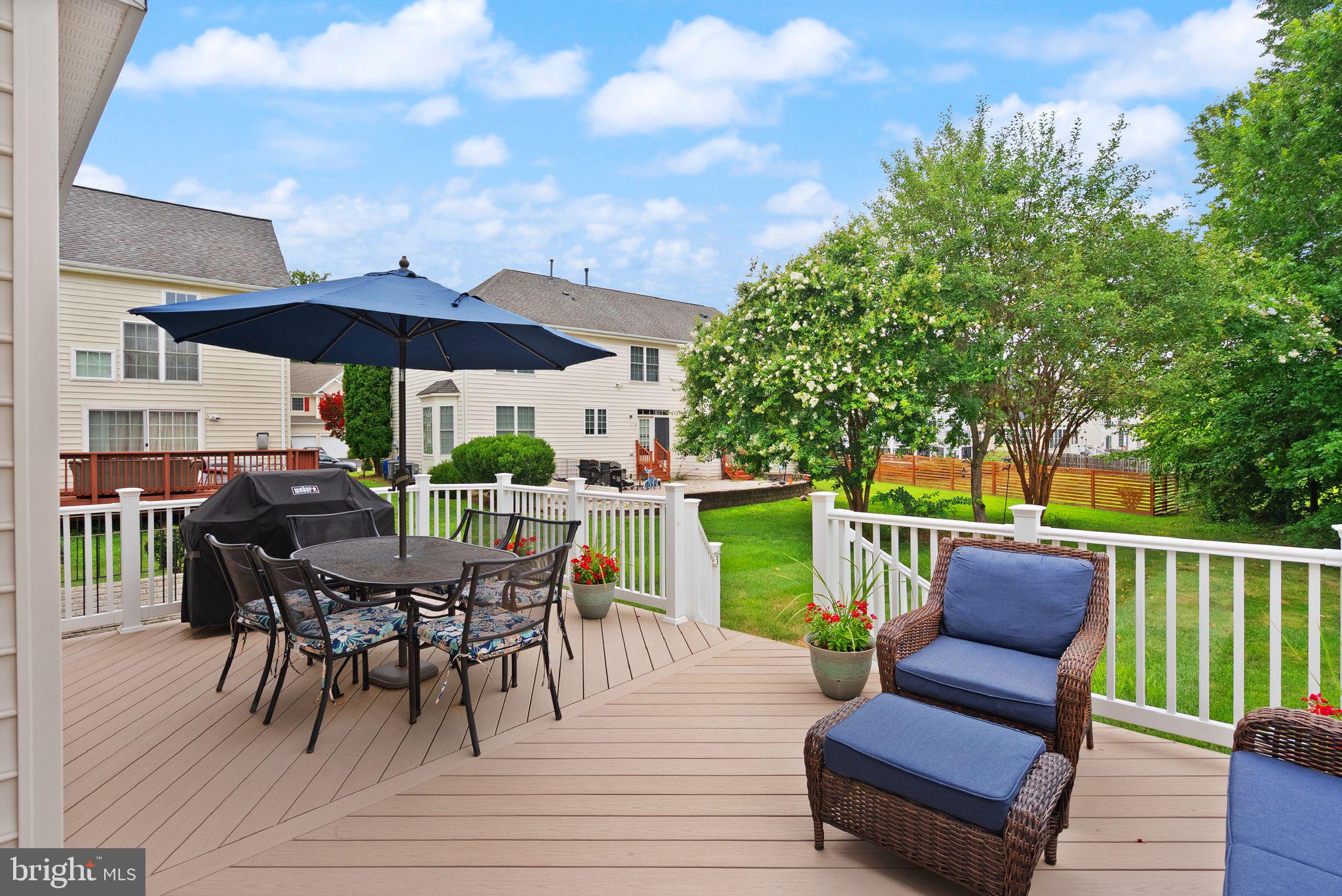 COLES RUN/PARKWAY WEST - Residential