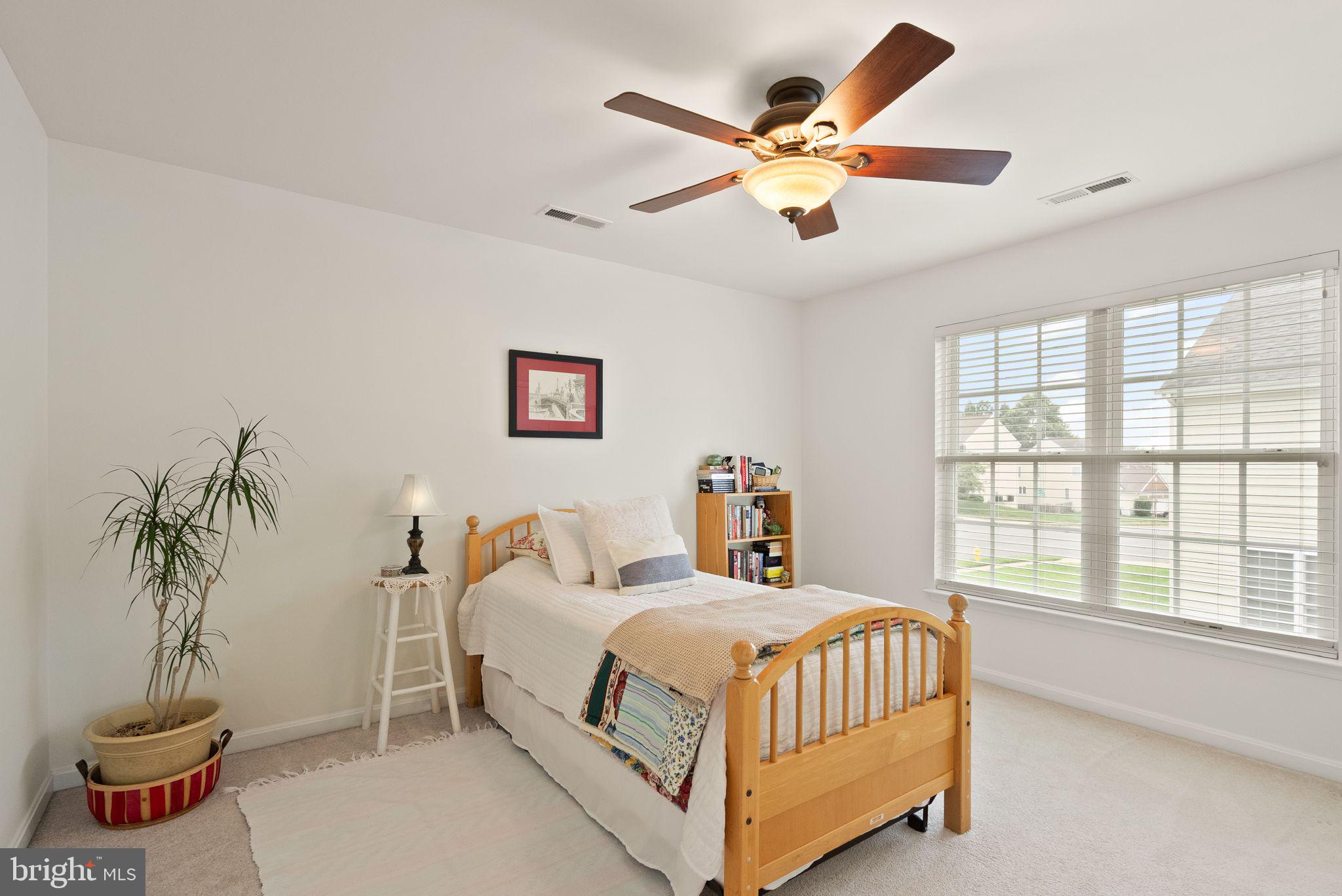 COLES RUN/PARKWAY WEST - Residential