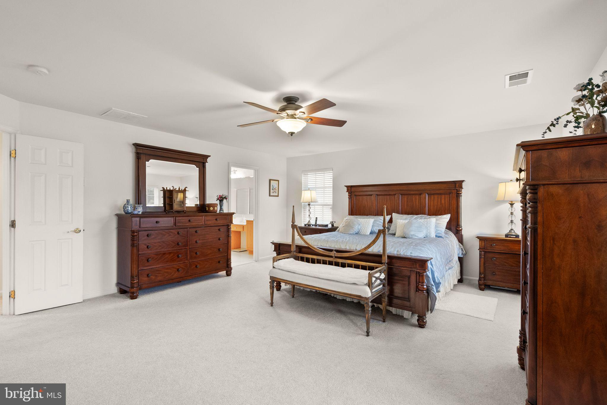 COLES RUN/PARKWAY WEST - Residential