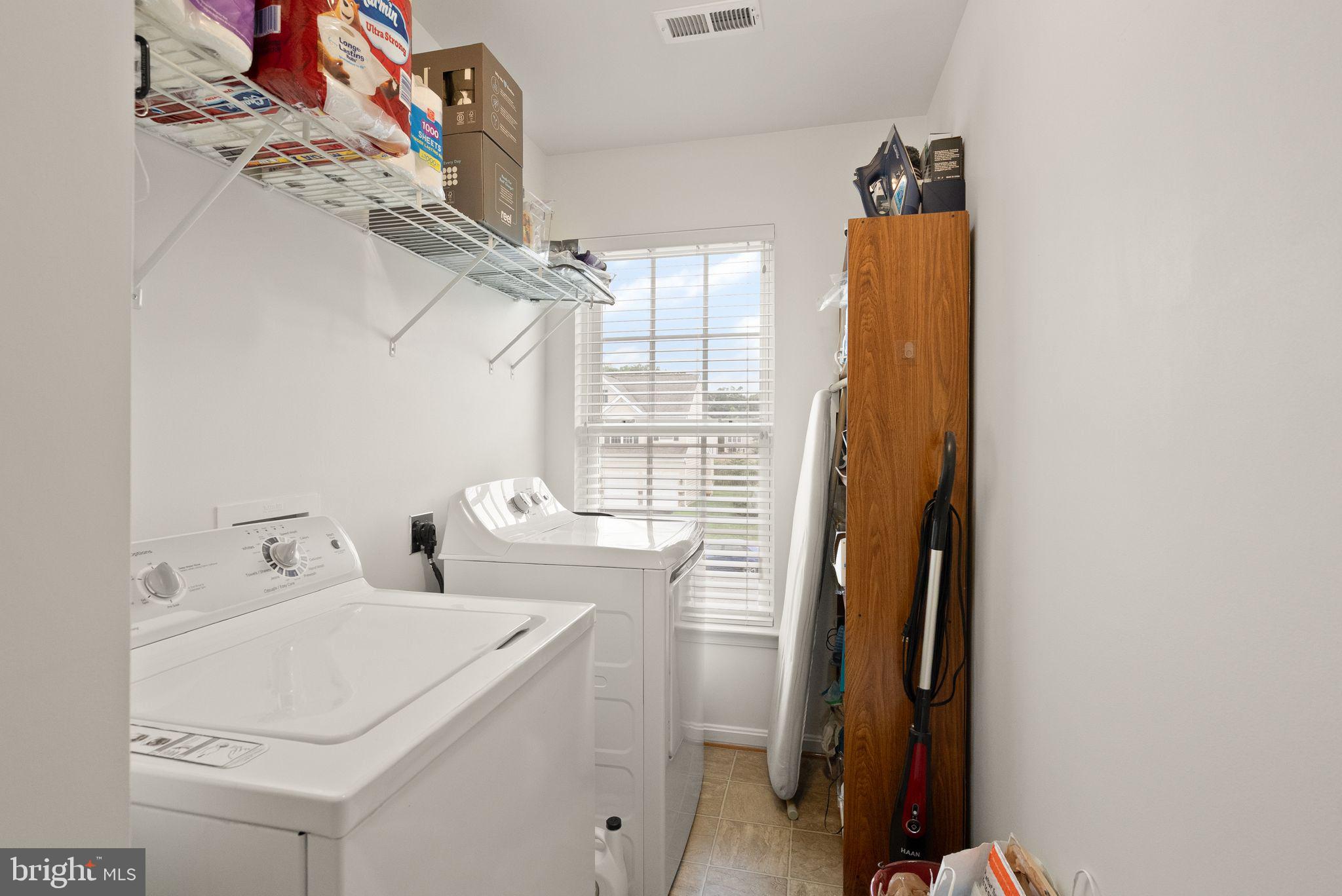 COLES RUN/PARKWAY WEST - Residential