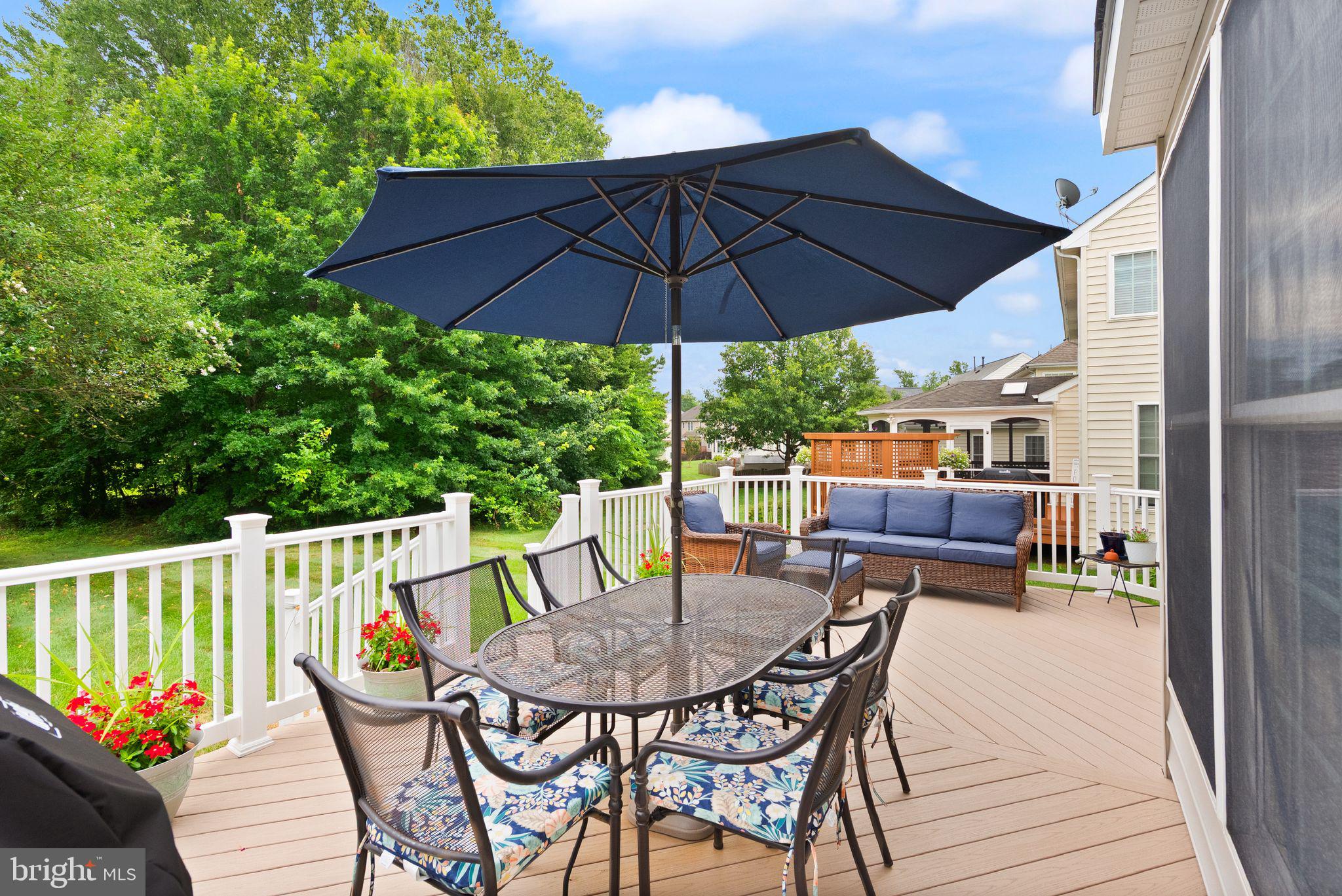 COLES RUN/PARKWAY WEST - Residential