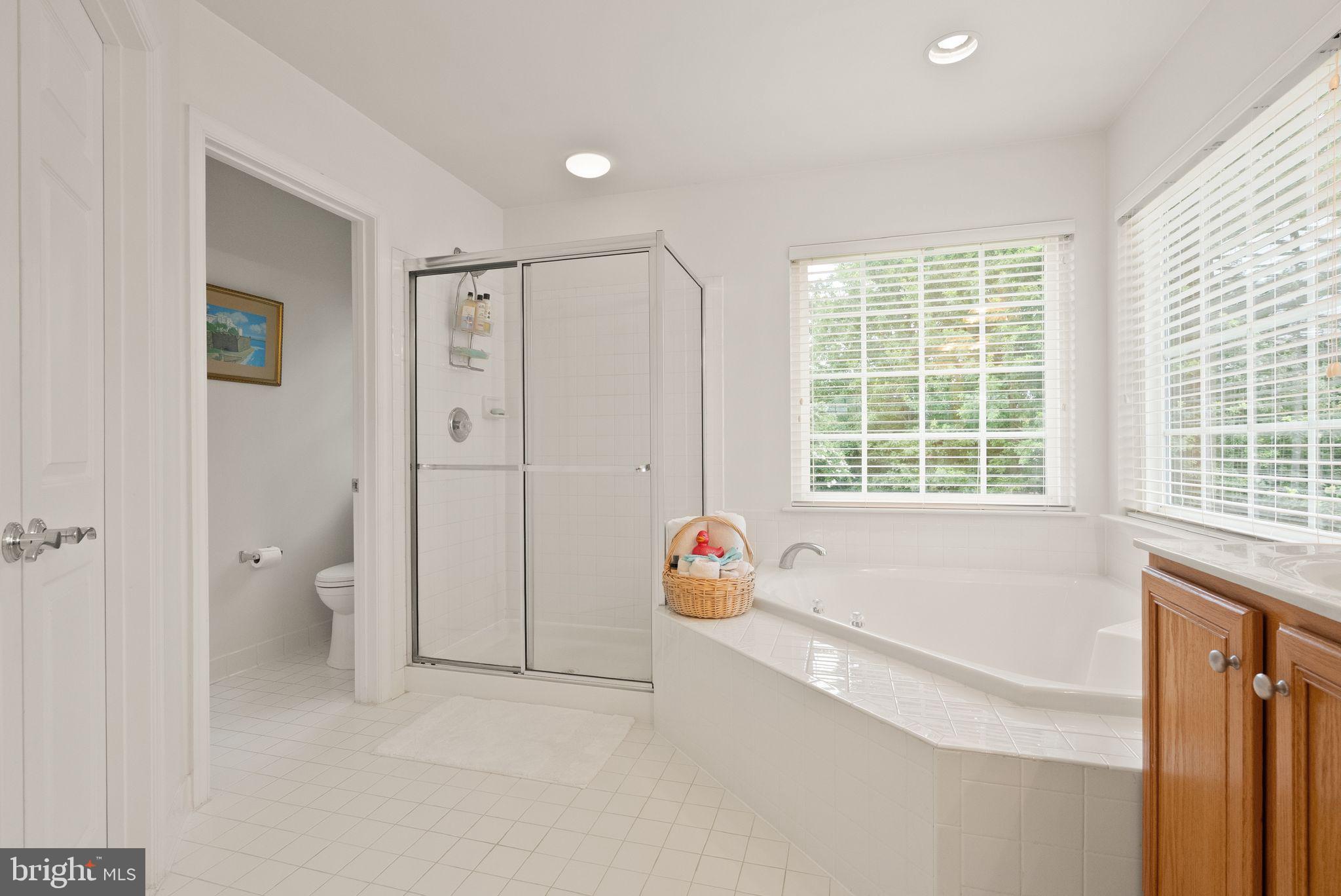 COLES RUN/PARKWAY WEST - Residential