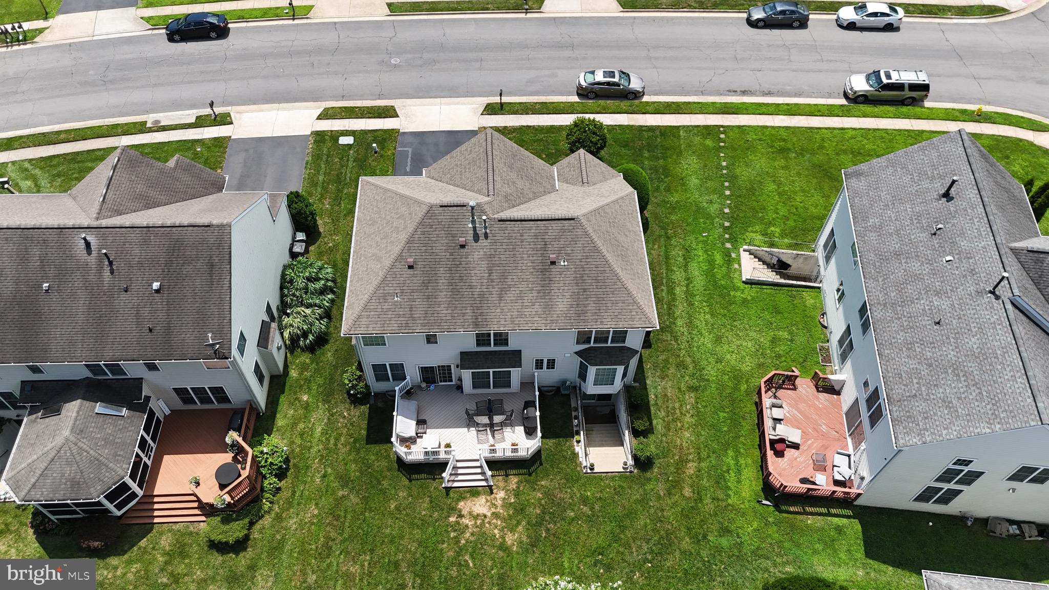 10585 TATTERSALL DRIVE