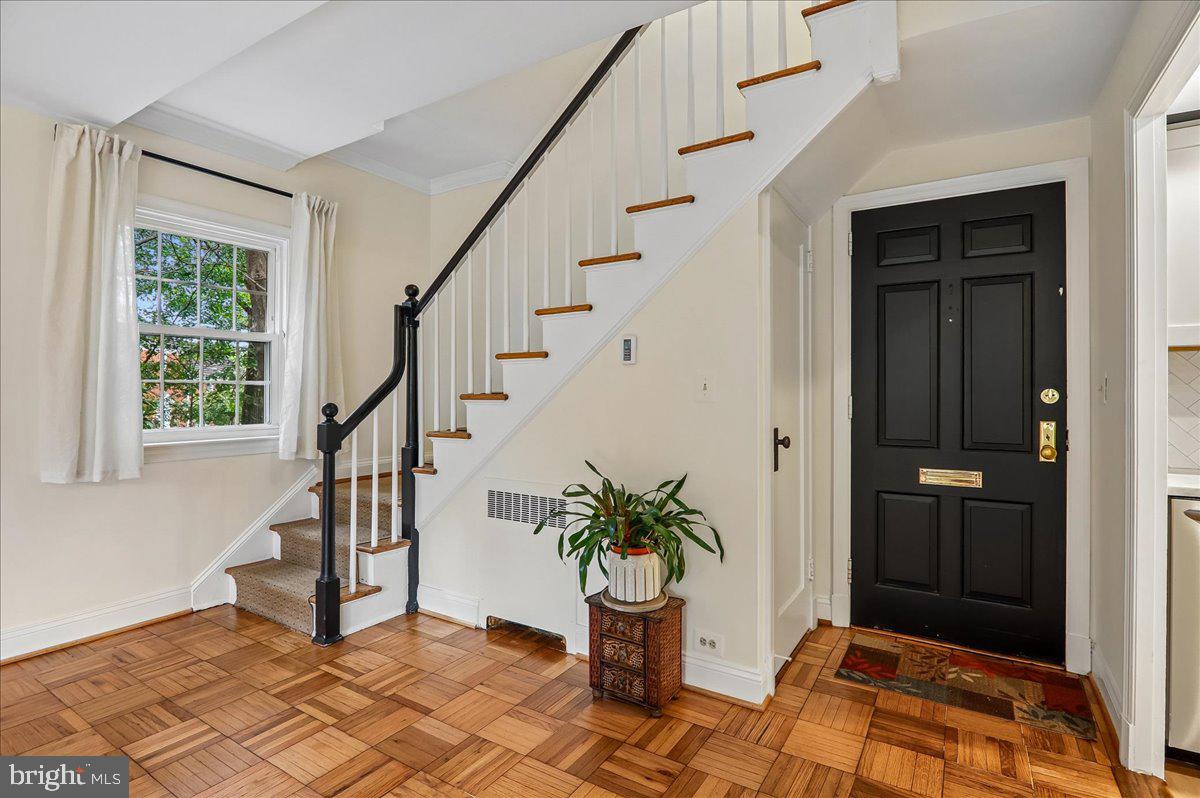 3118 WELLINGTON ROAD