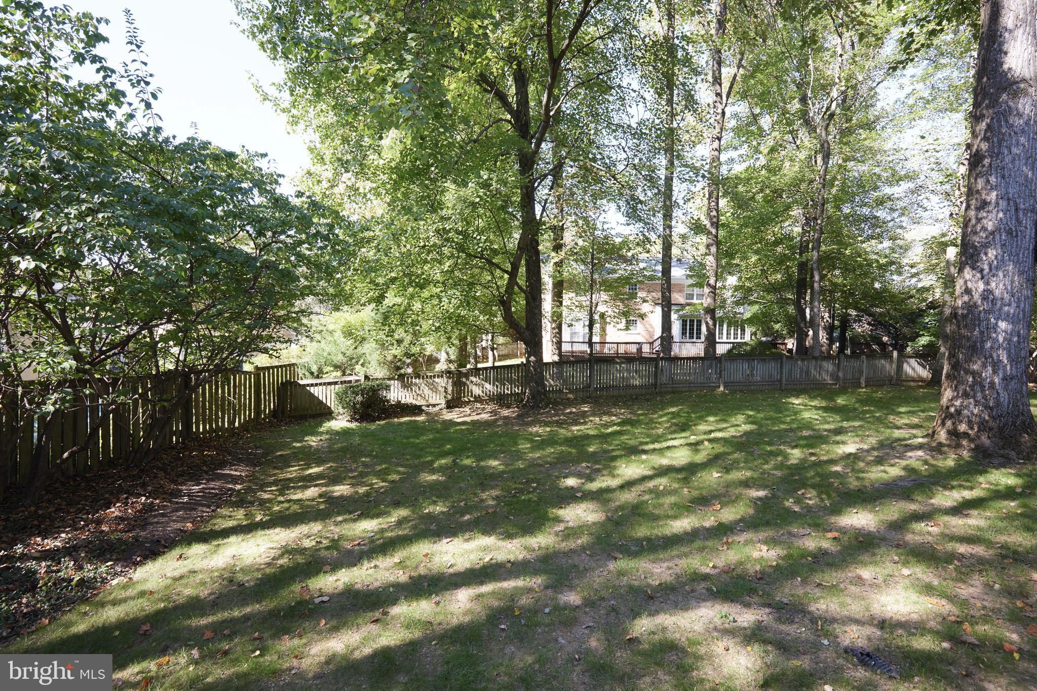 WINDSOR HILLS - Residential