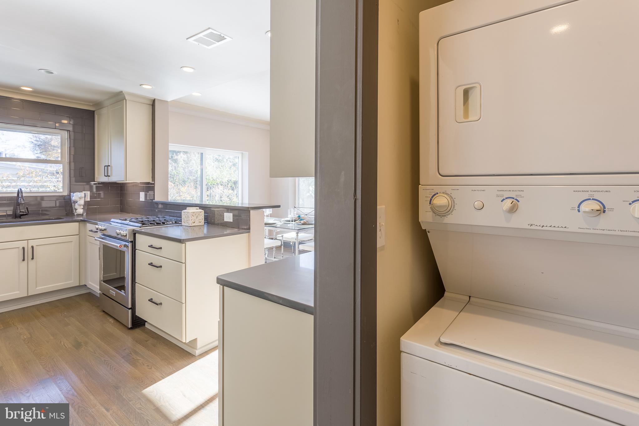 HOLLIN HALL VILLAGE - Residential