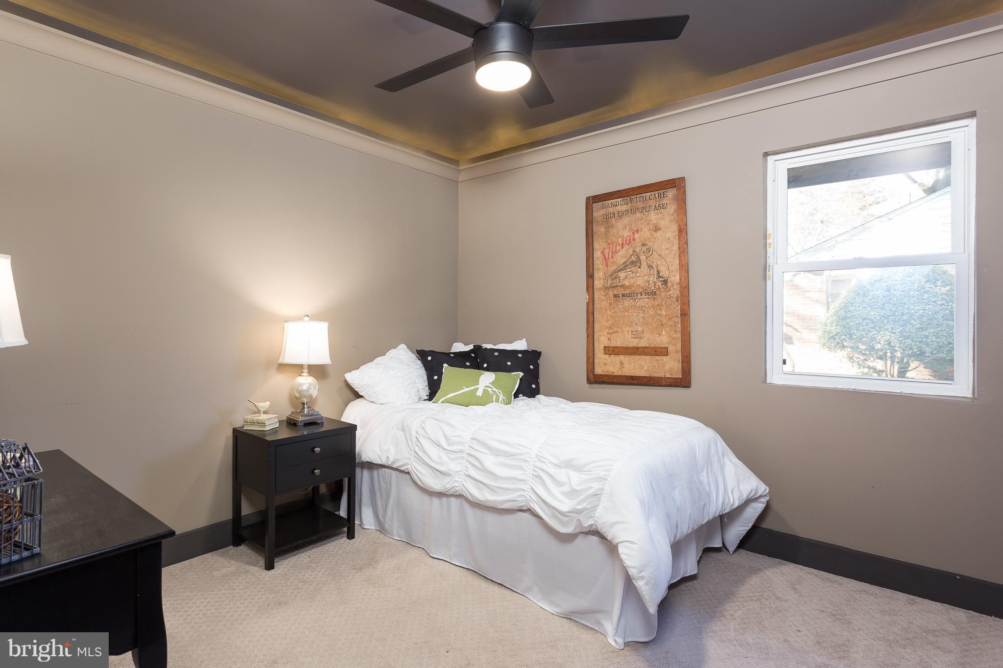 HOLLIN HALL VILLAGE - Residential