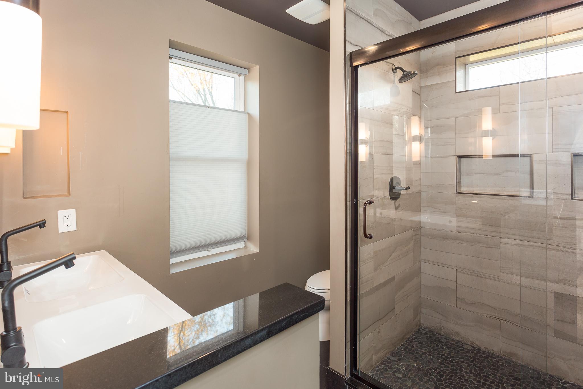 HOLLIN HALL VILLAGE - Residential