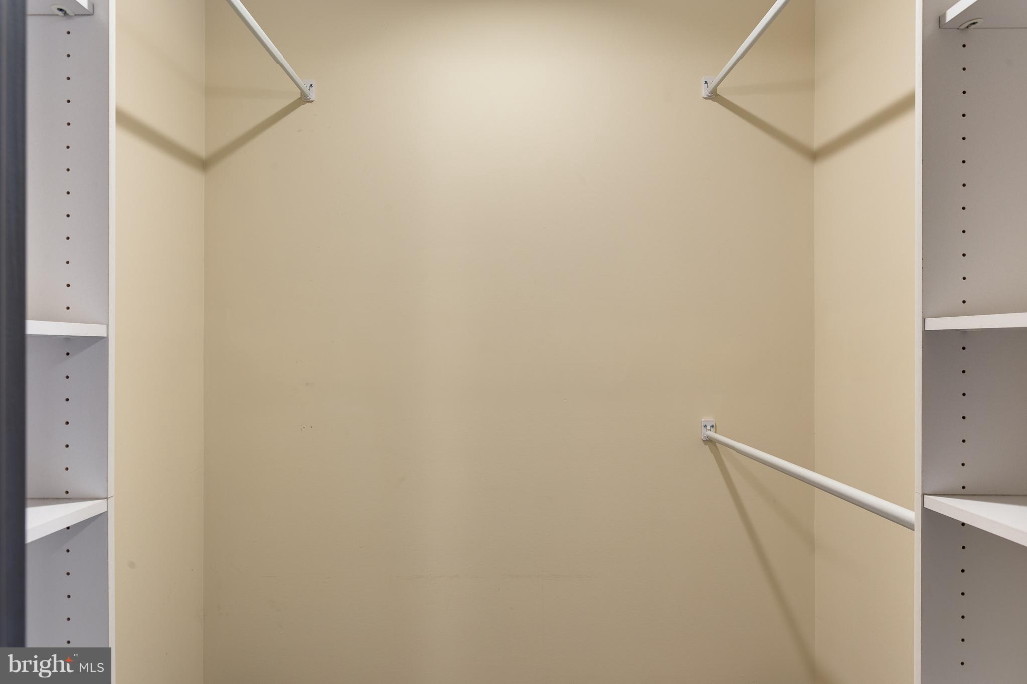 HOLLIN HALL VILLAGE - Residential