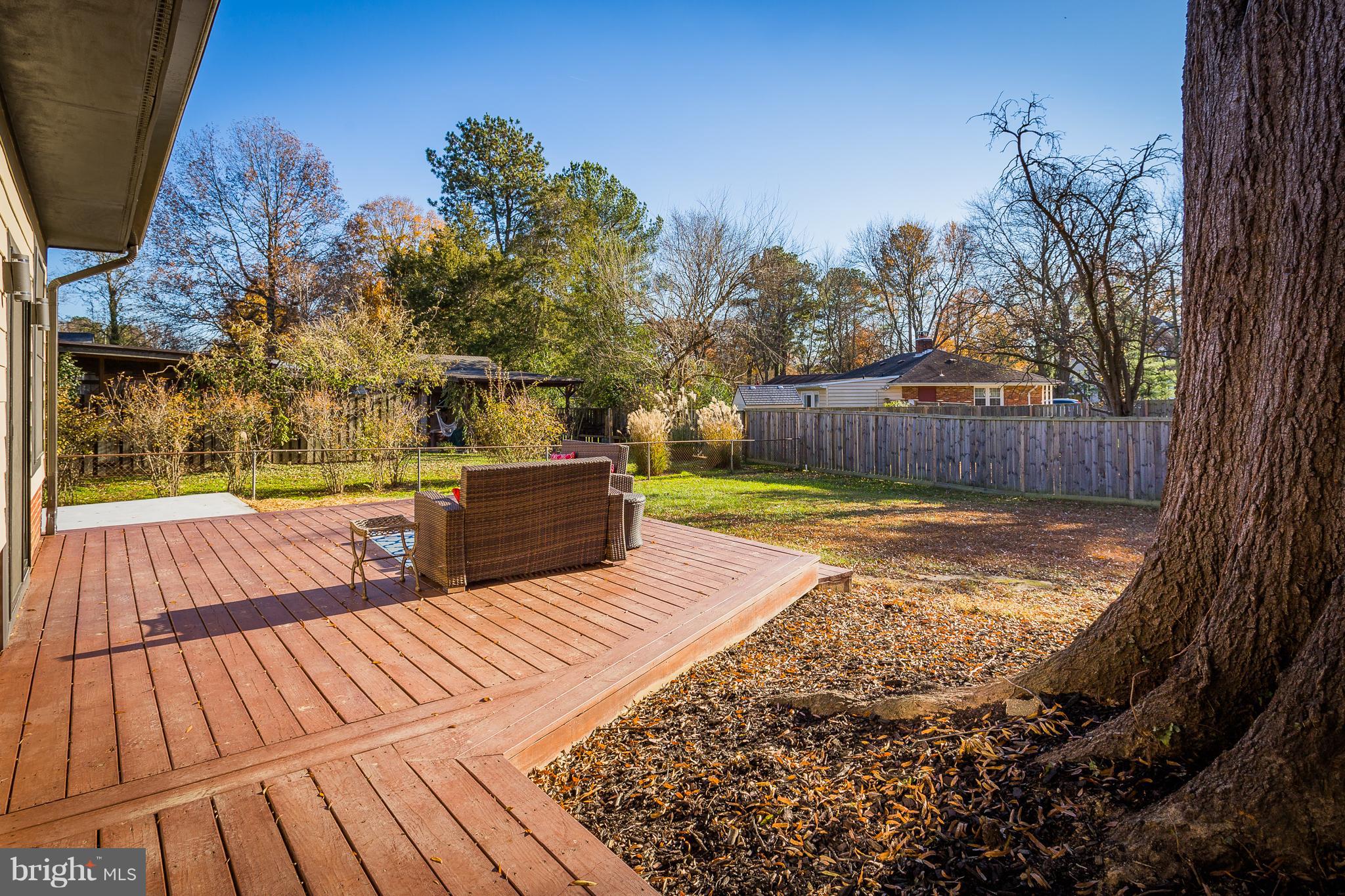 HOLLIN HALL VILLAGE - Residential