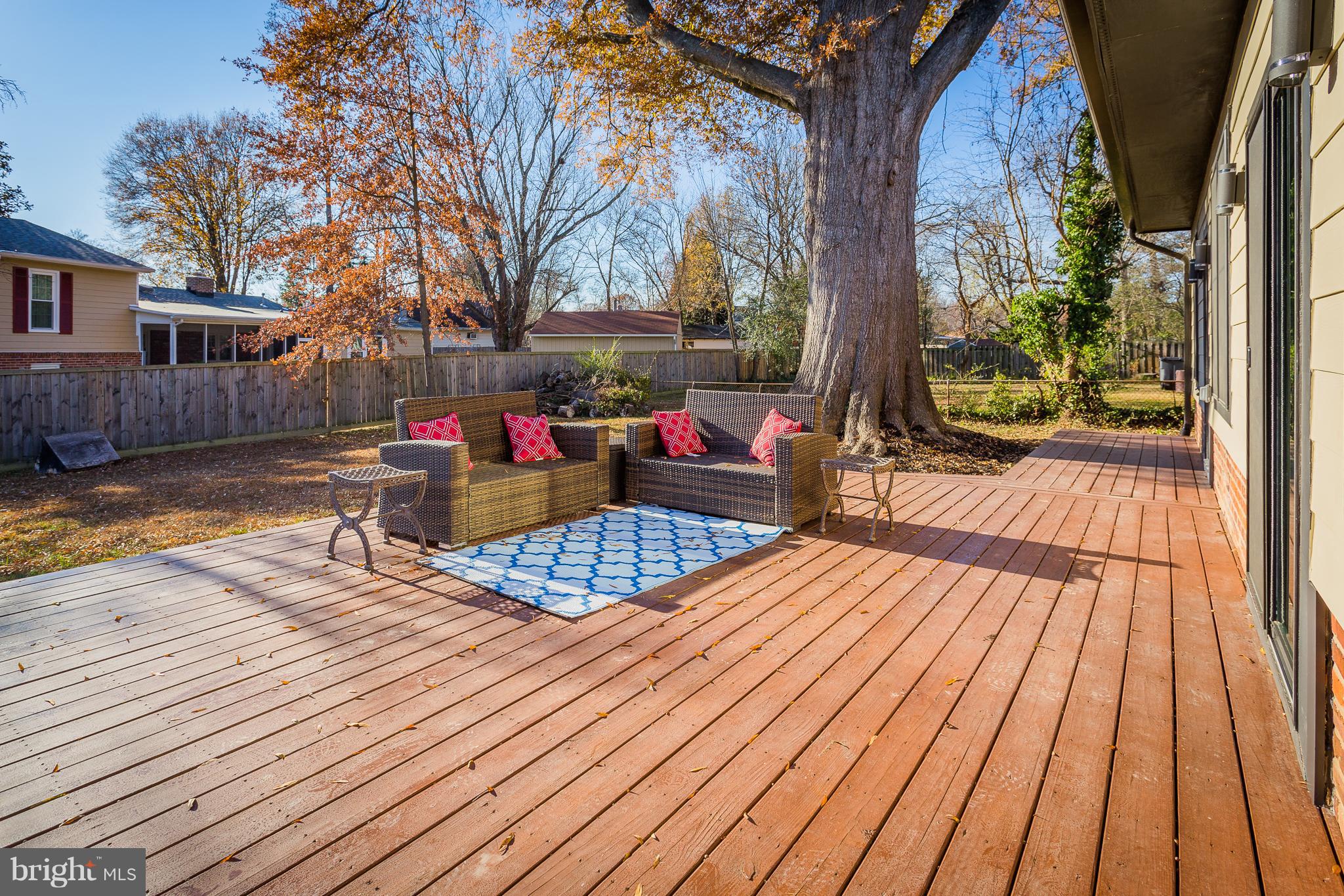 HOLLIN HALL VILLAGE - Residential