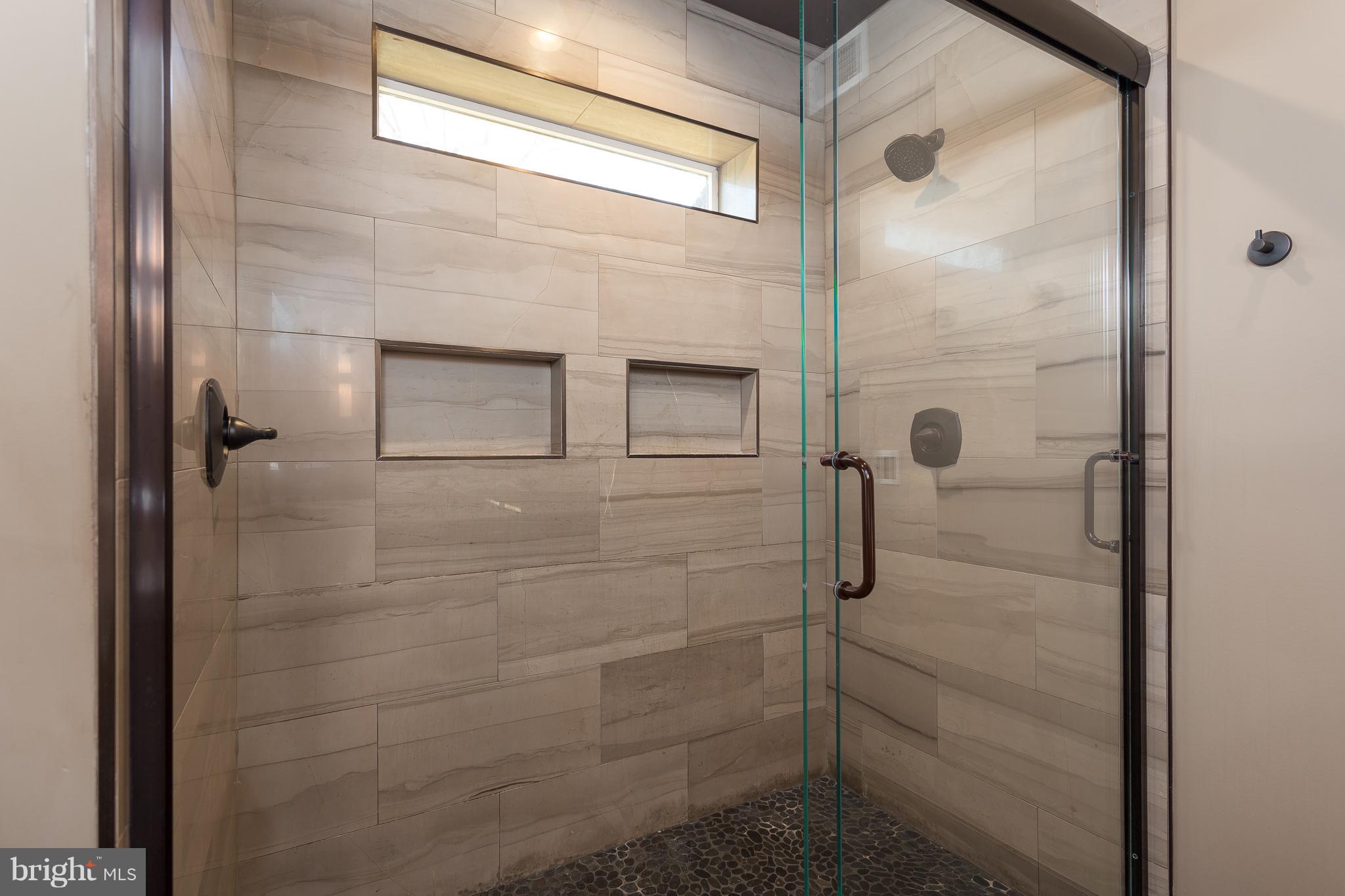 HOLLIN HALL VILLAGE - Residential