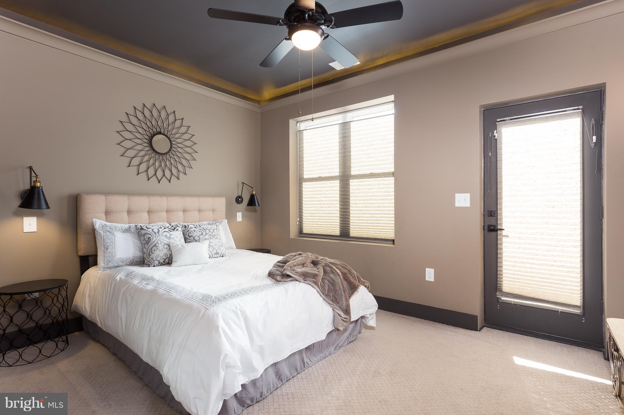 HOLLIN HALL VILLAGE - Residential