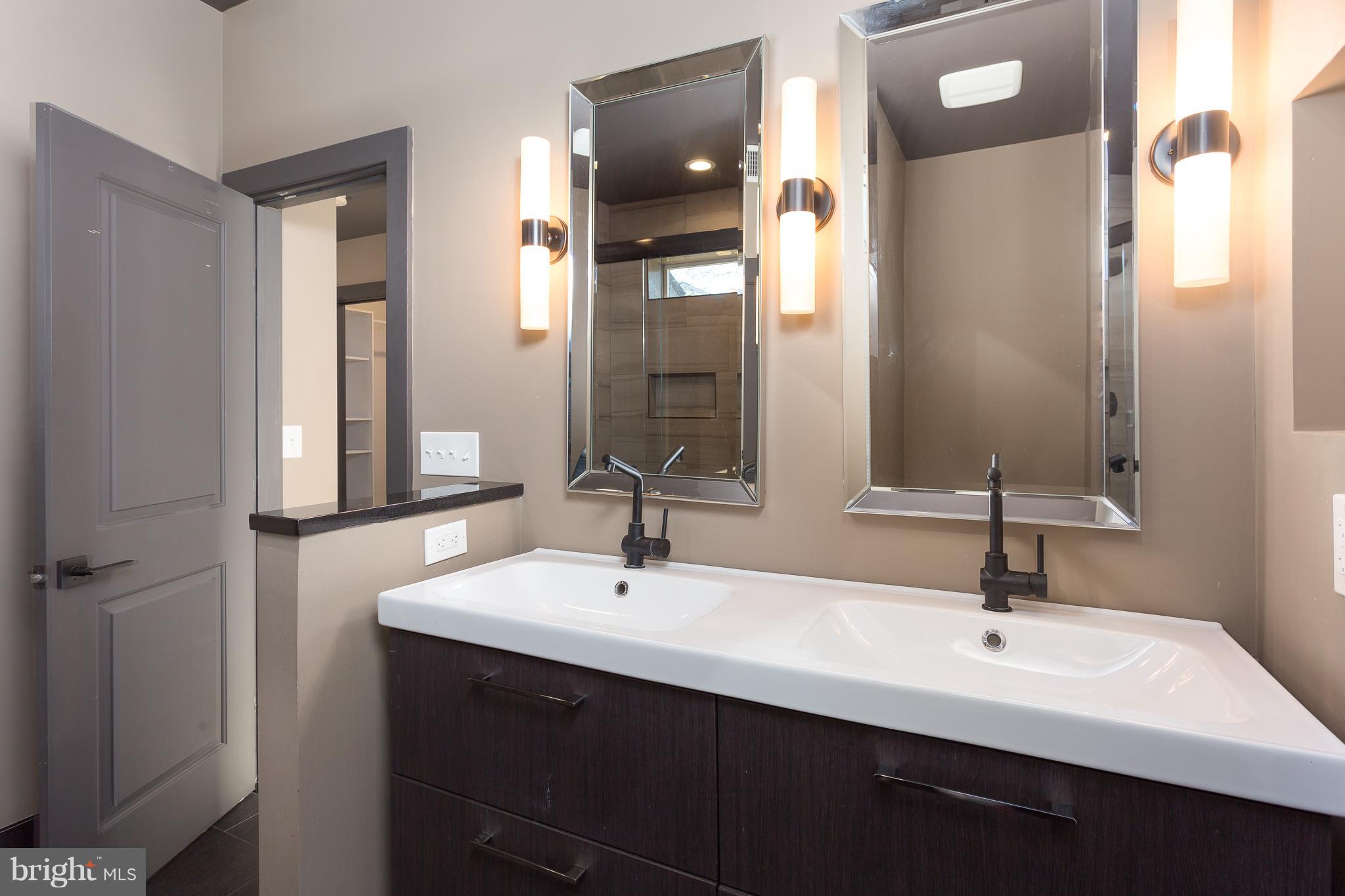 HOLLIN HALL VILLAGE - Residential