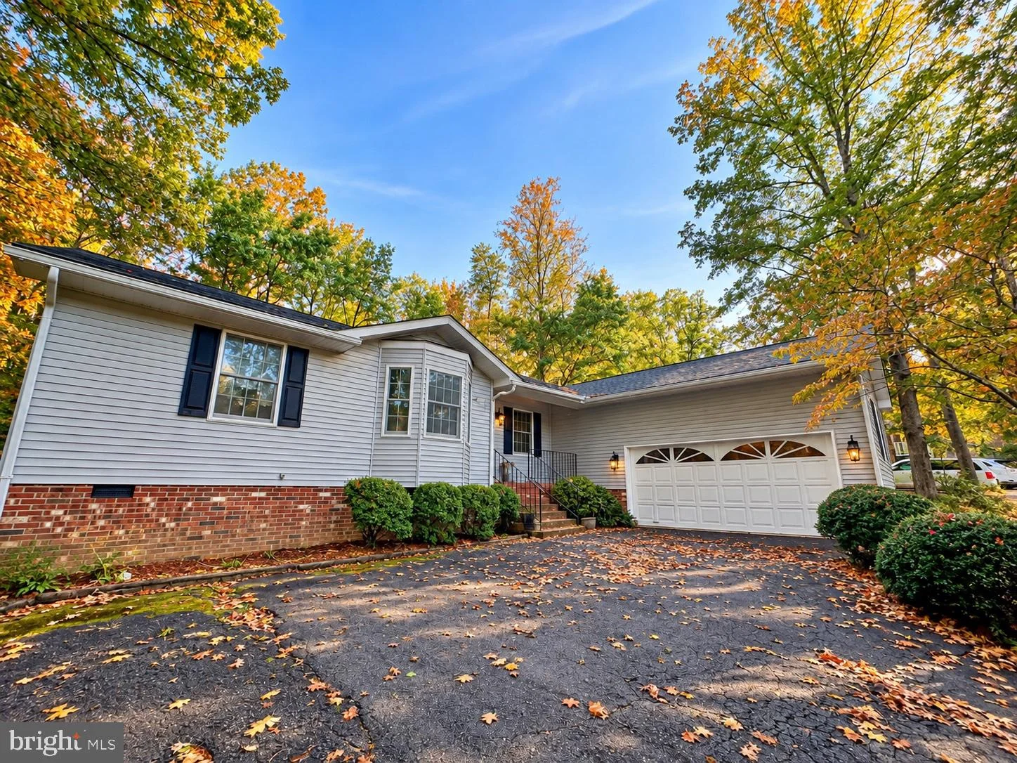 109 Birchside Circle