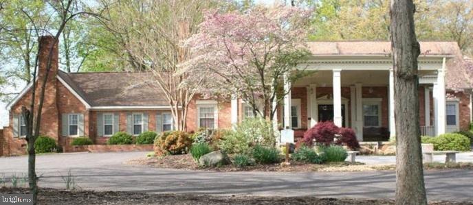 109 BIRCHSIDE CIRCLE