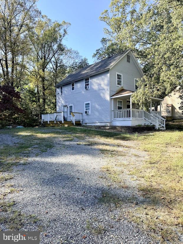9046 INDIANTOWN ROAD