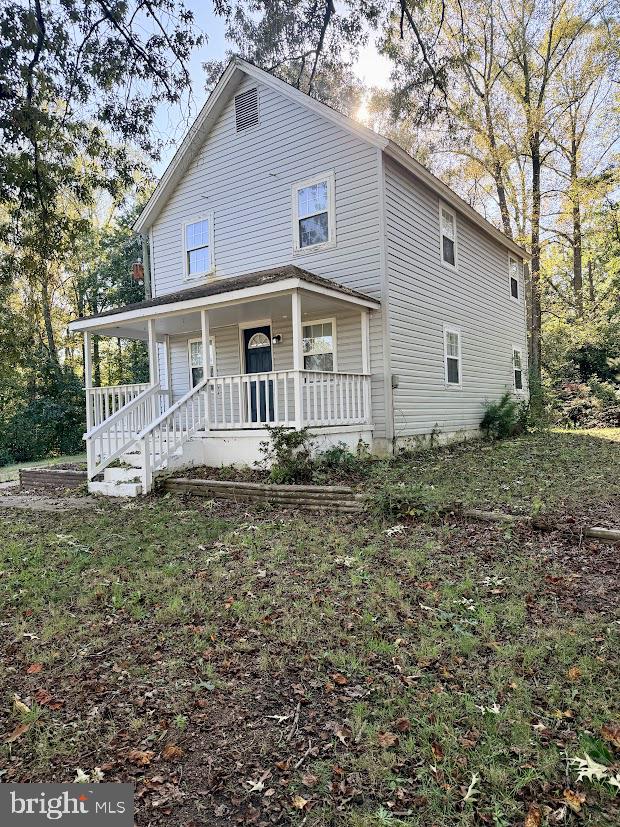 9046 INDIANTOWN ROAD