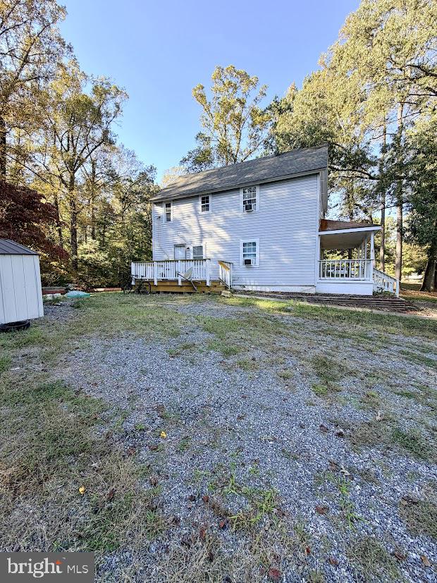 9046 INDIANTOWN ROAD