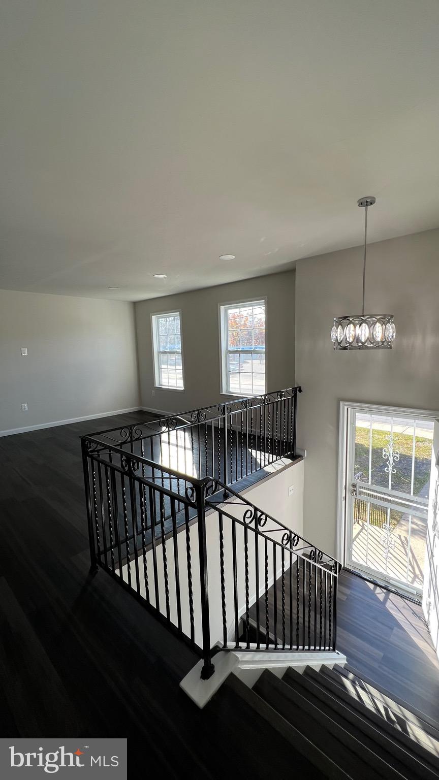 UPPER MORNINGSIDE - Residential Lease