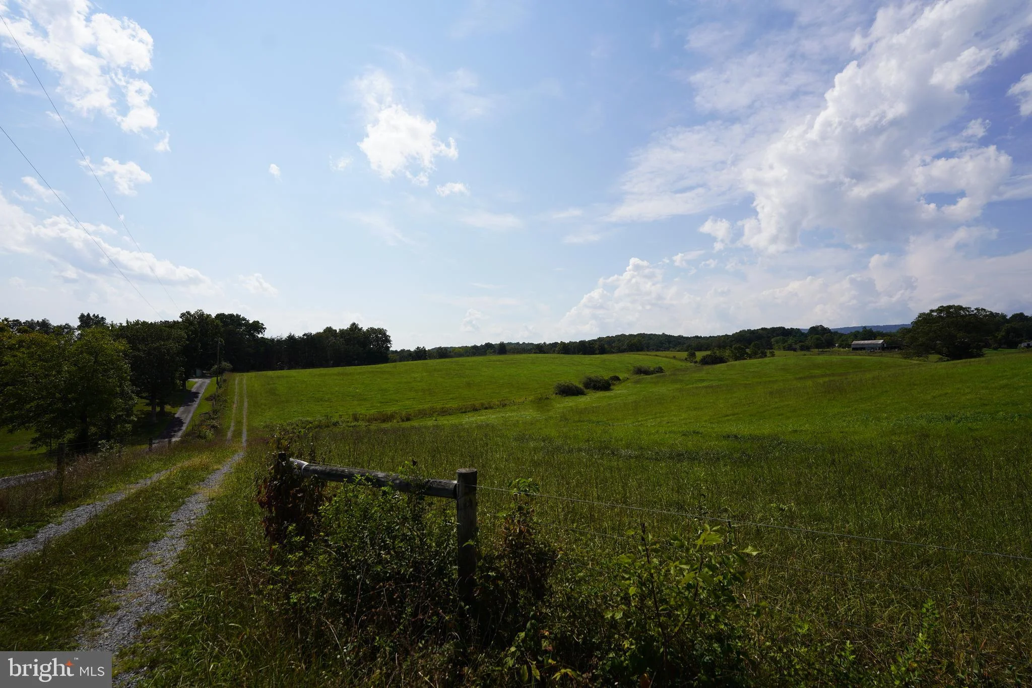Apple Harvest Drive, Gerrardstown, WV 25420