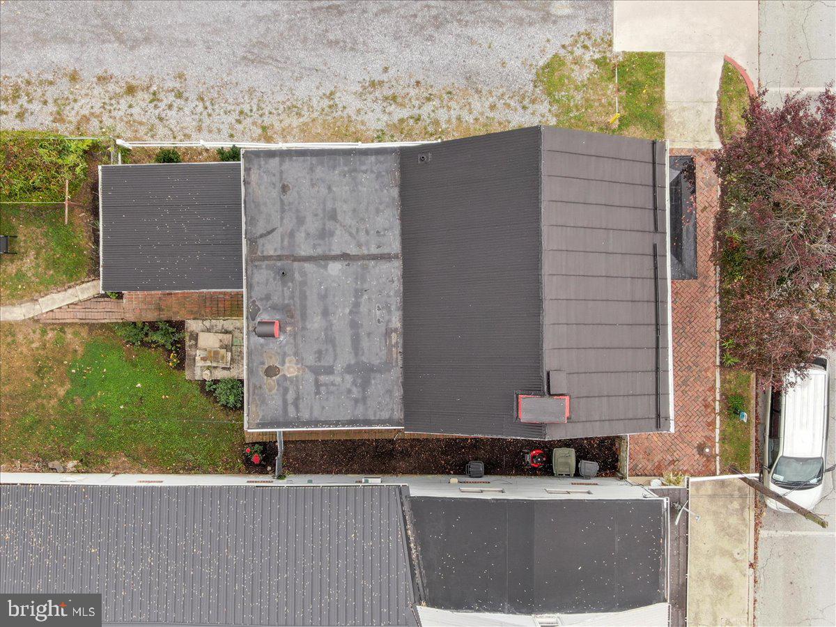 CONOCOCHEAGUE - Residential