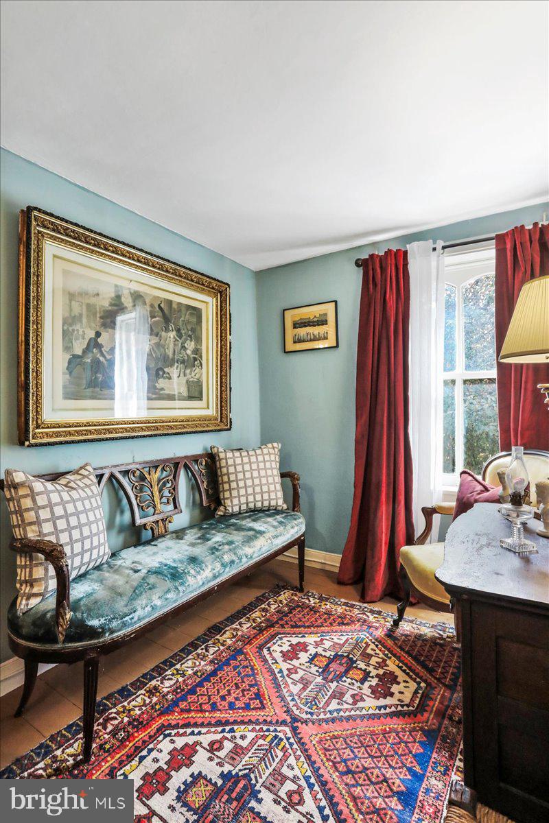 CONOCOCHEAGUE - Residential