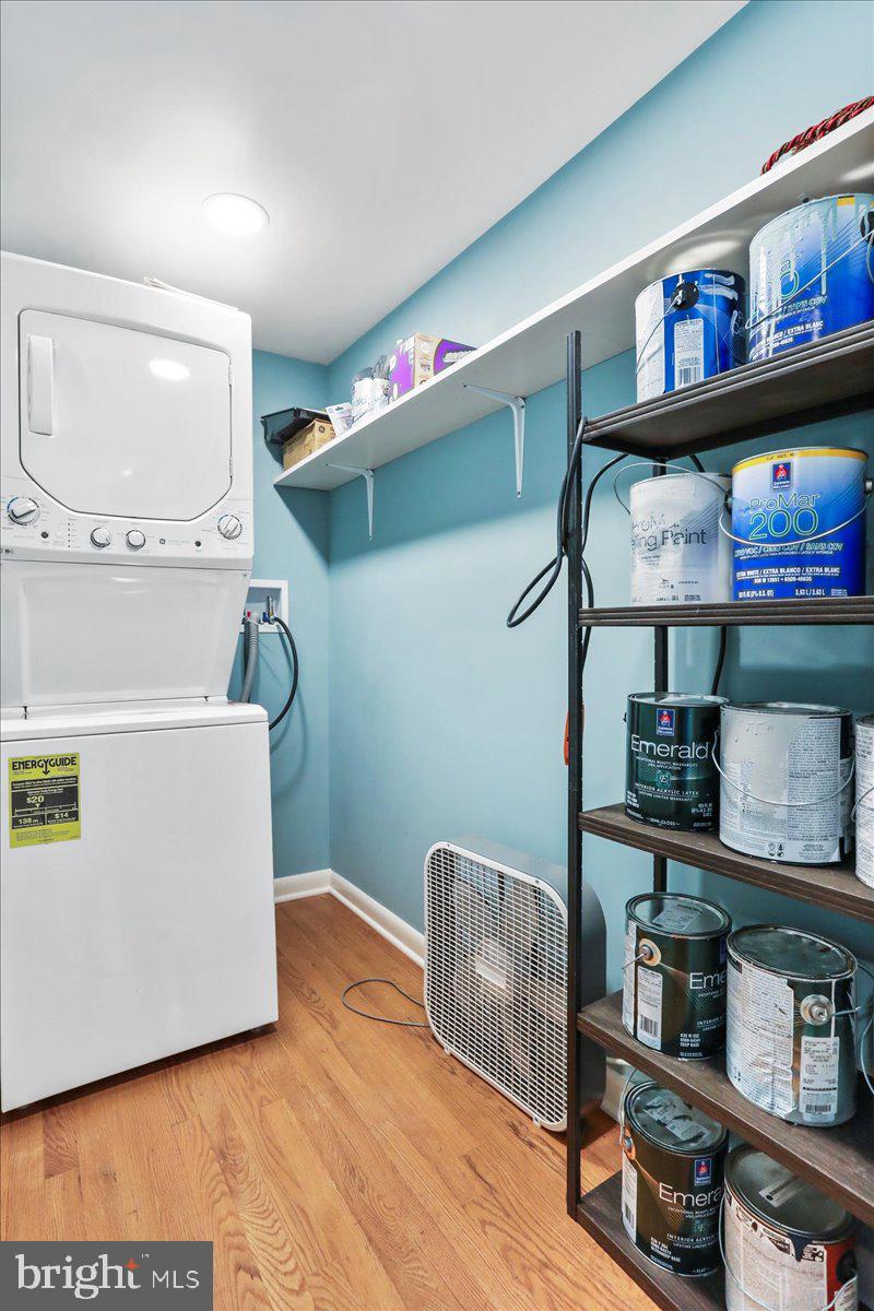 CONOCOCHEAGUE - Residential