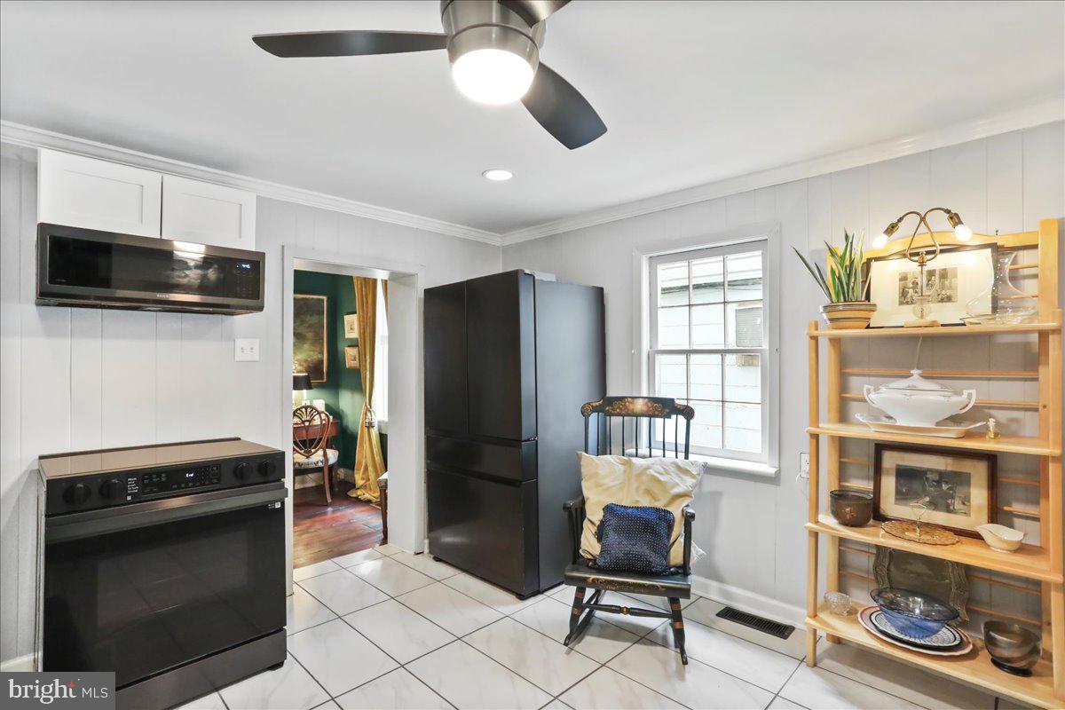 CONOCOCHEAGUE - Residential