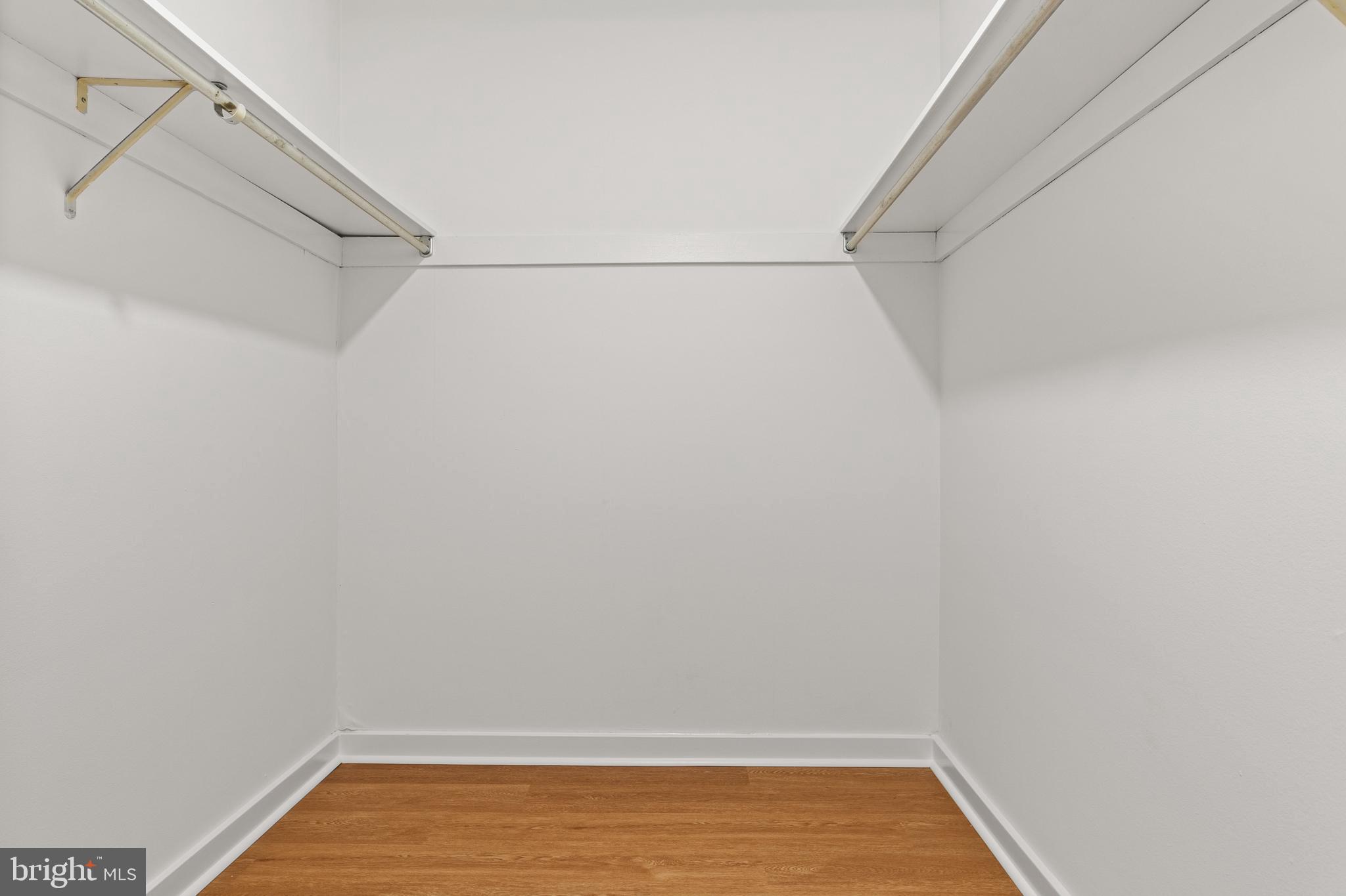 HERSHEYS MILL - Residential