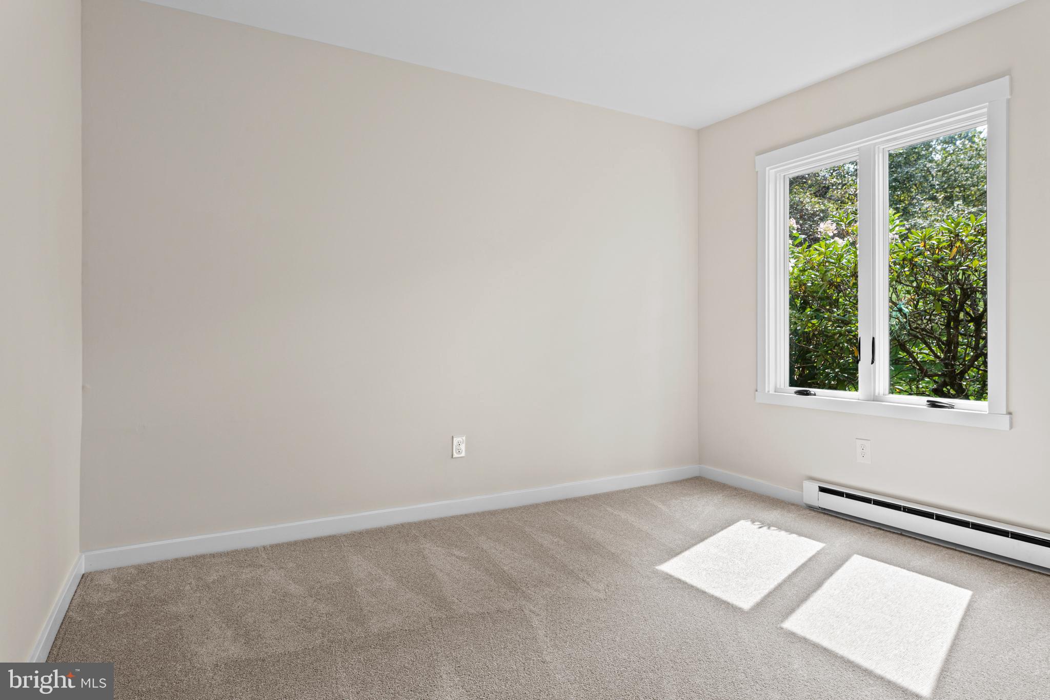 HERSHEYS MILL - Residential