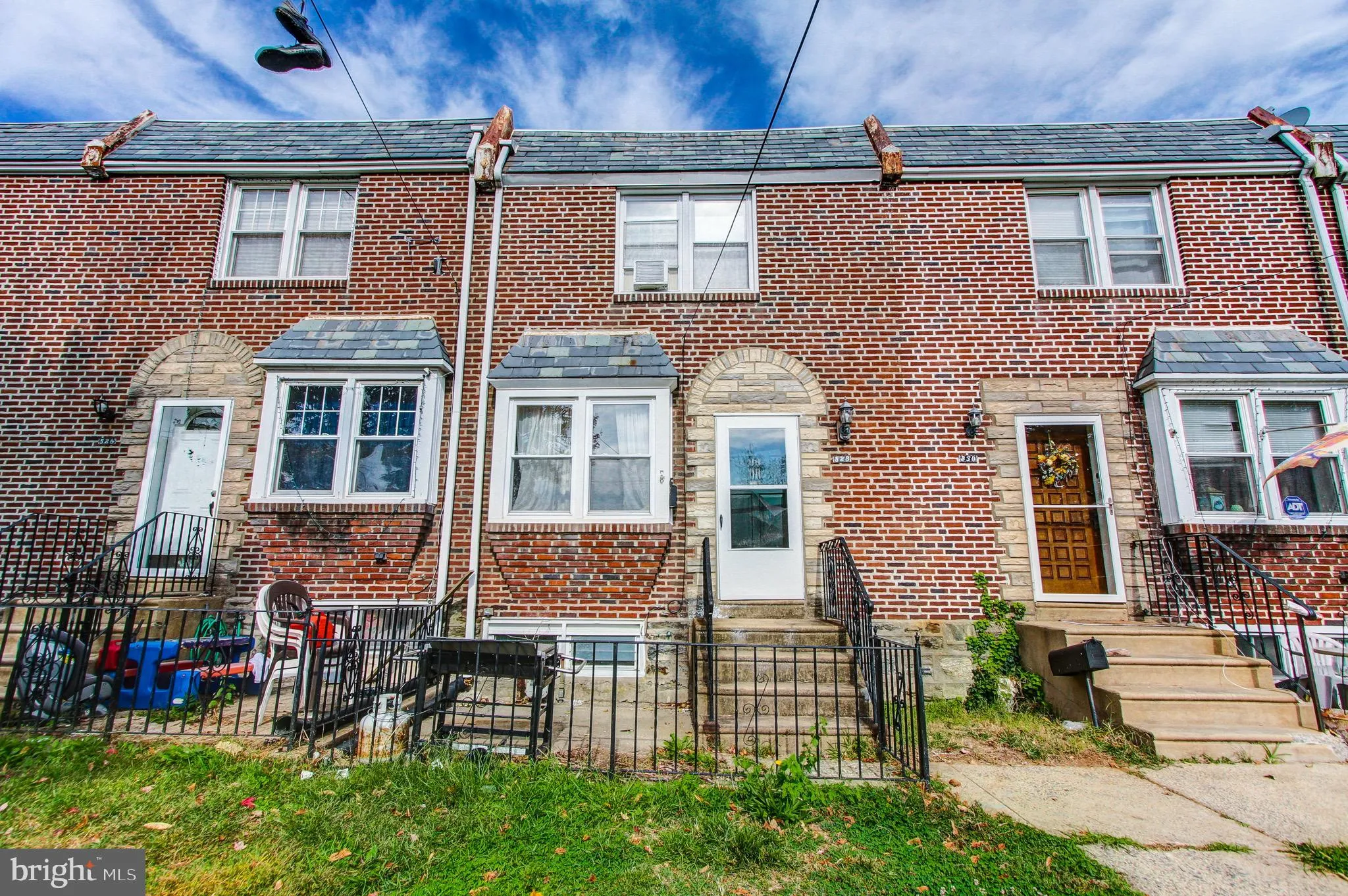 828 E 15th Street, Chester, PA 19013