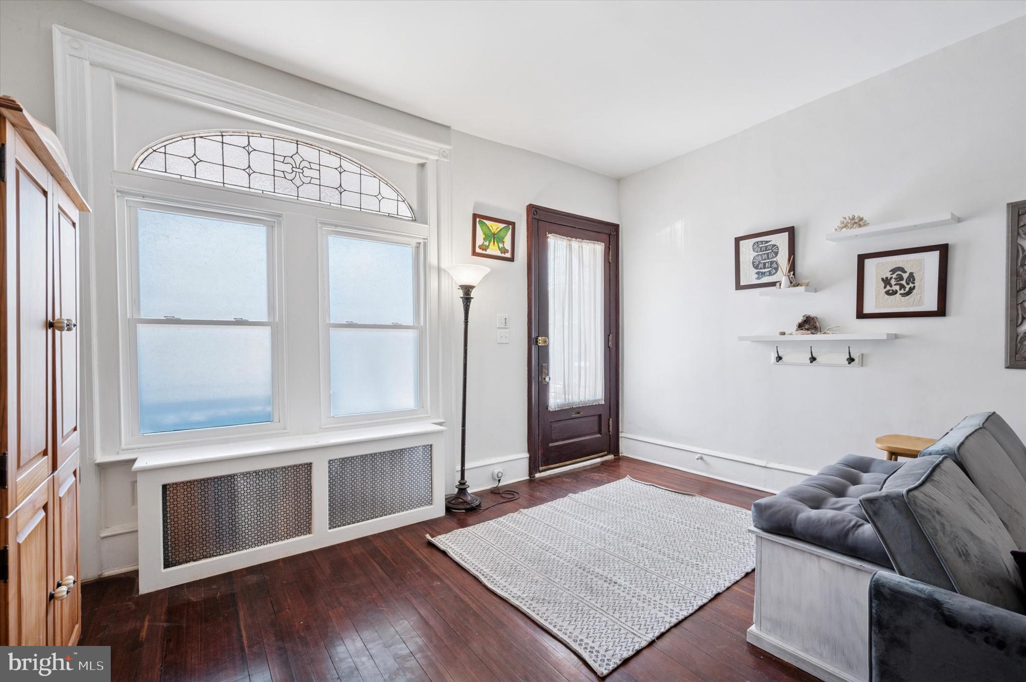 UNIVERSITY CITY - Residential