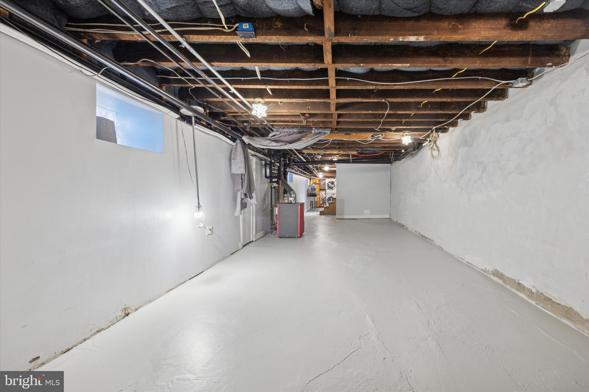 UNIVERSITY CITY - Residential