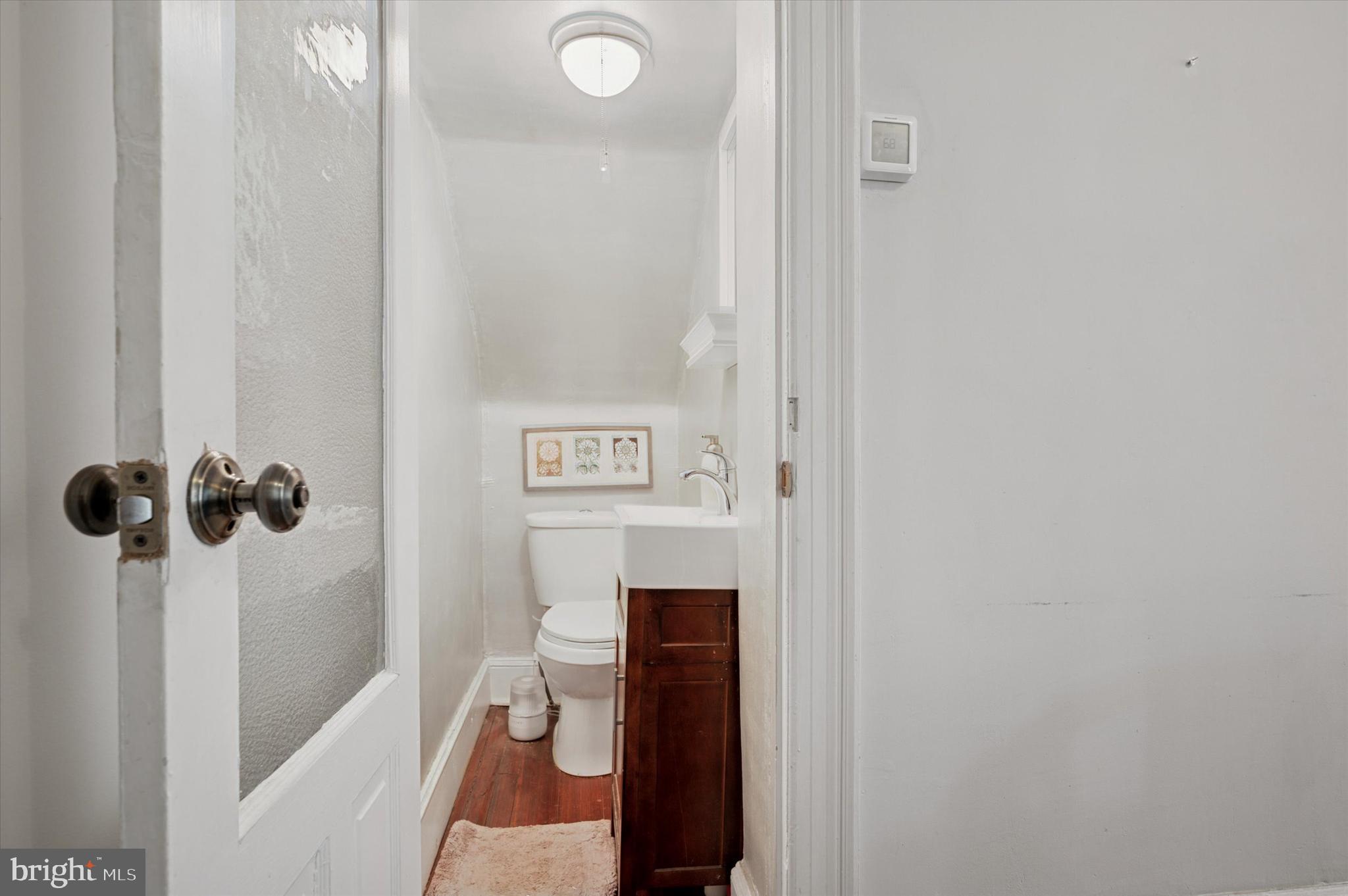 UNIVERSITY CITY - Residential