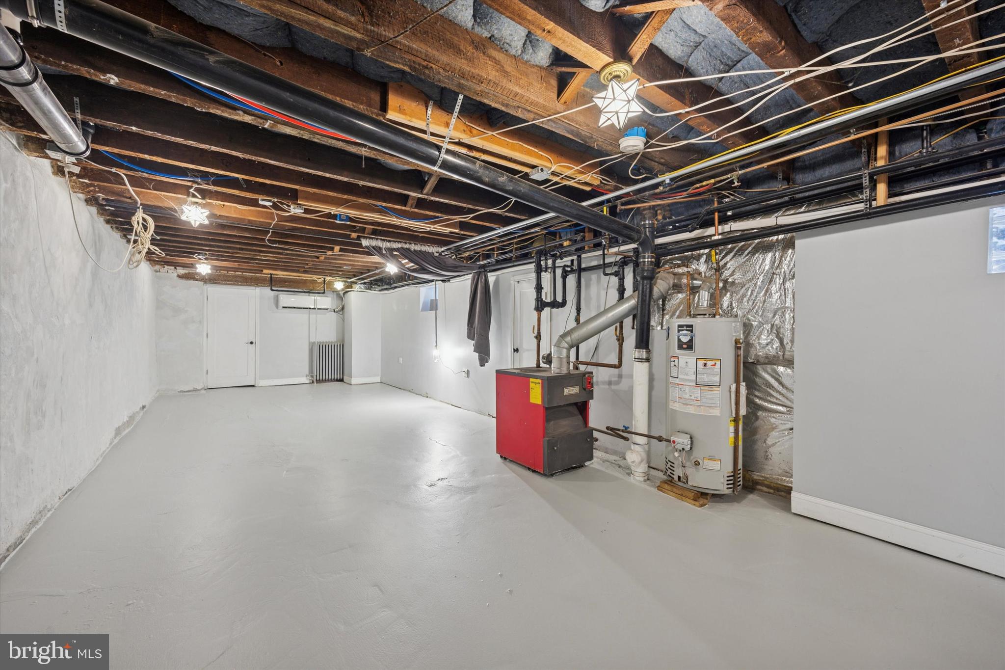 UNIVERSITY CITY - Residential