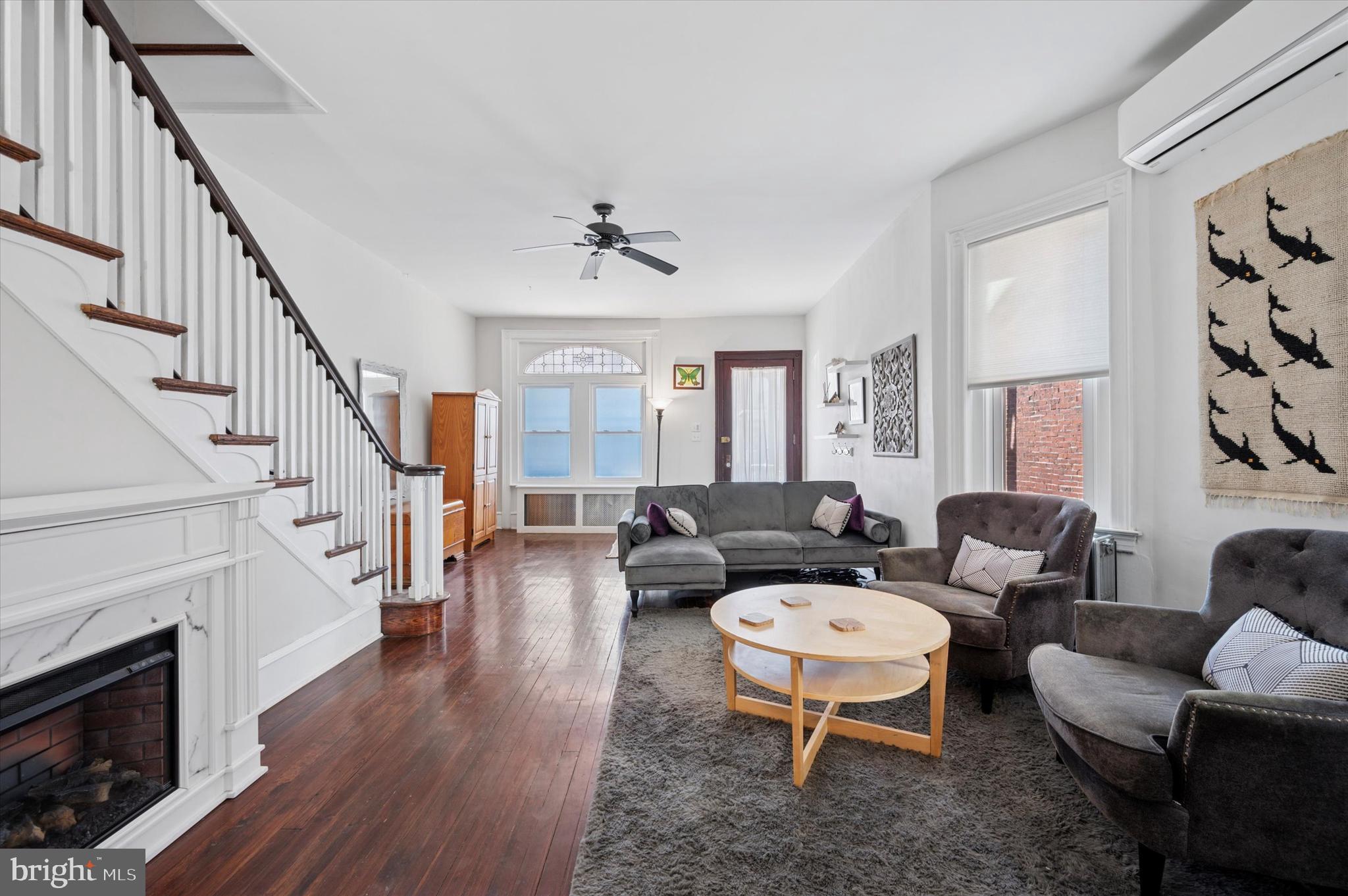 UNIVERSITY CITY - Residential