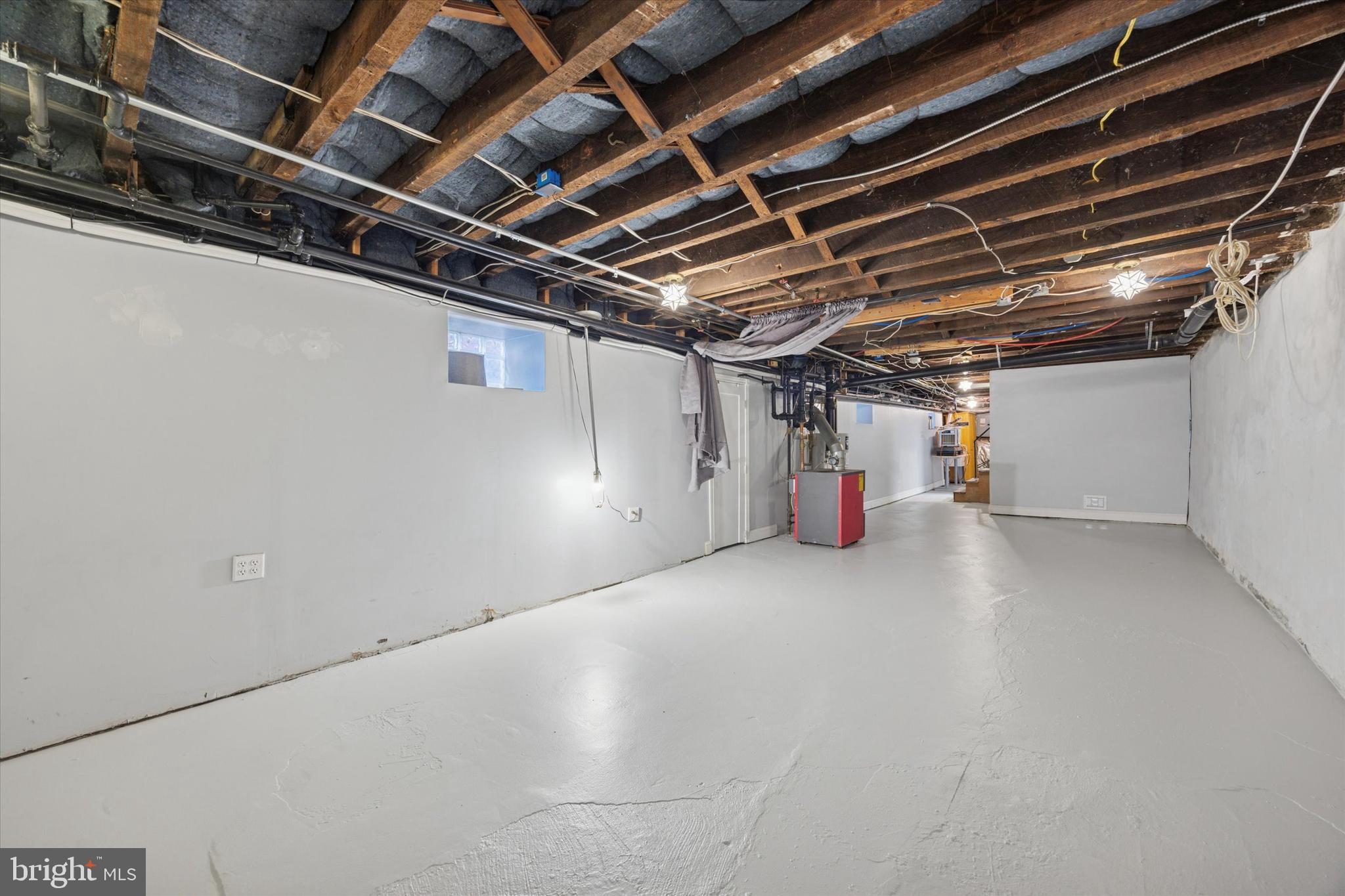 UNIVERSITY CITY - Residential