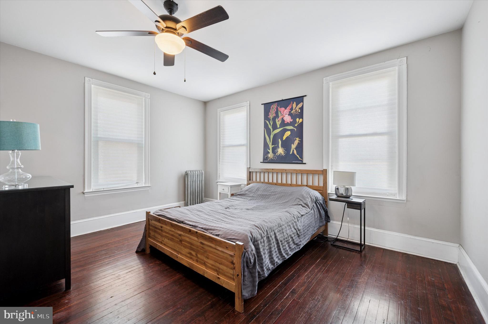 UNIVERSITY CITY - Residential