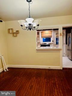 GARRETT HILL - Residential