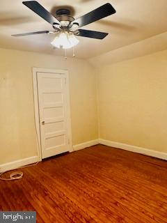GARRETT HILL - Residential