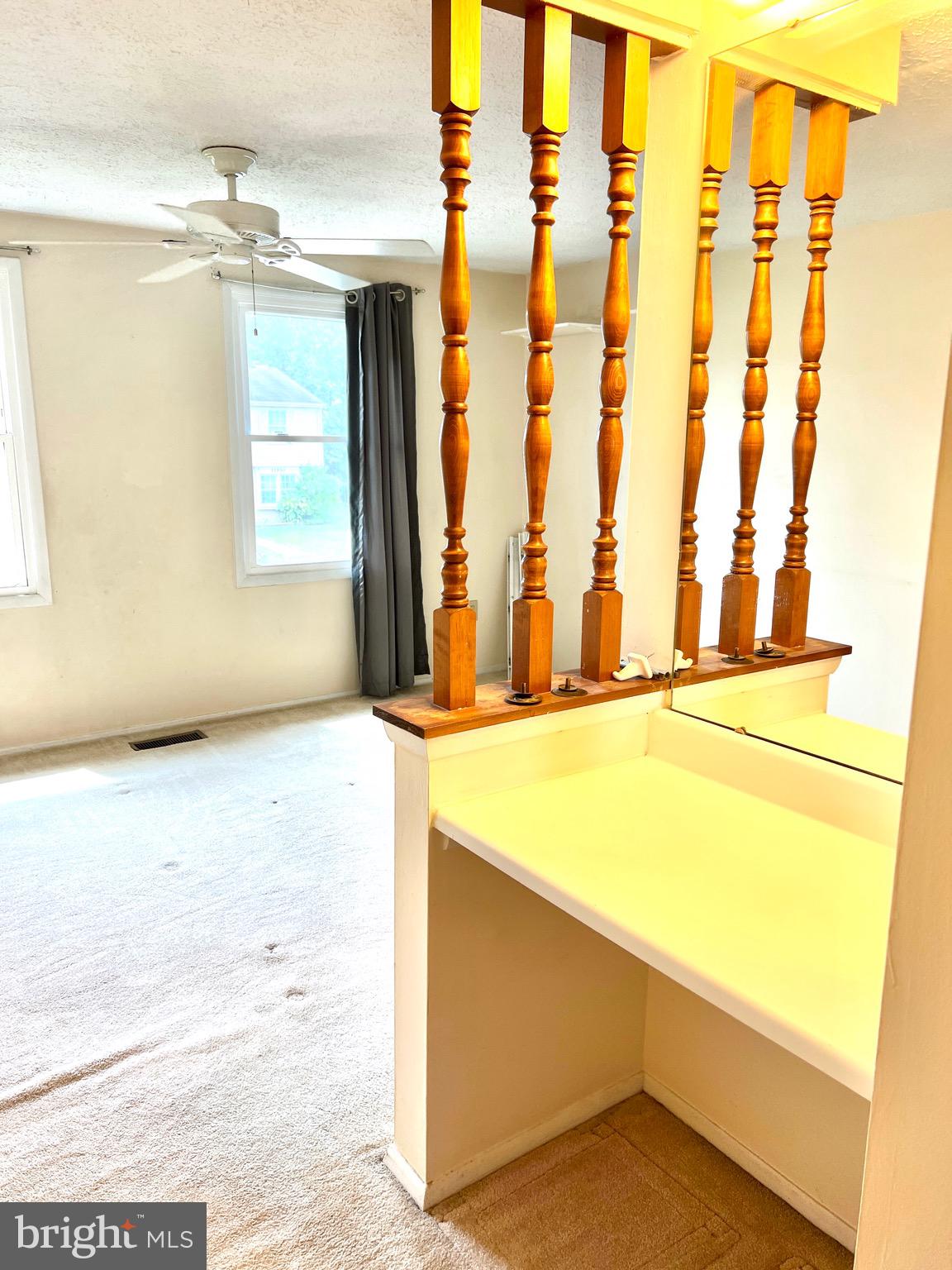 MIDDLEBROOK COMMONS - Residential