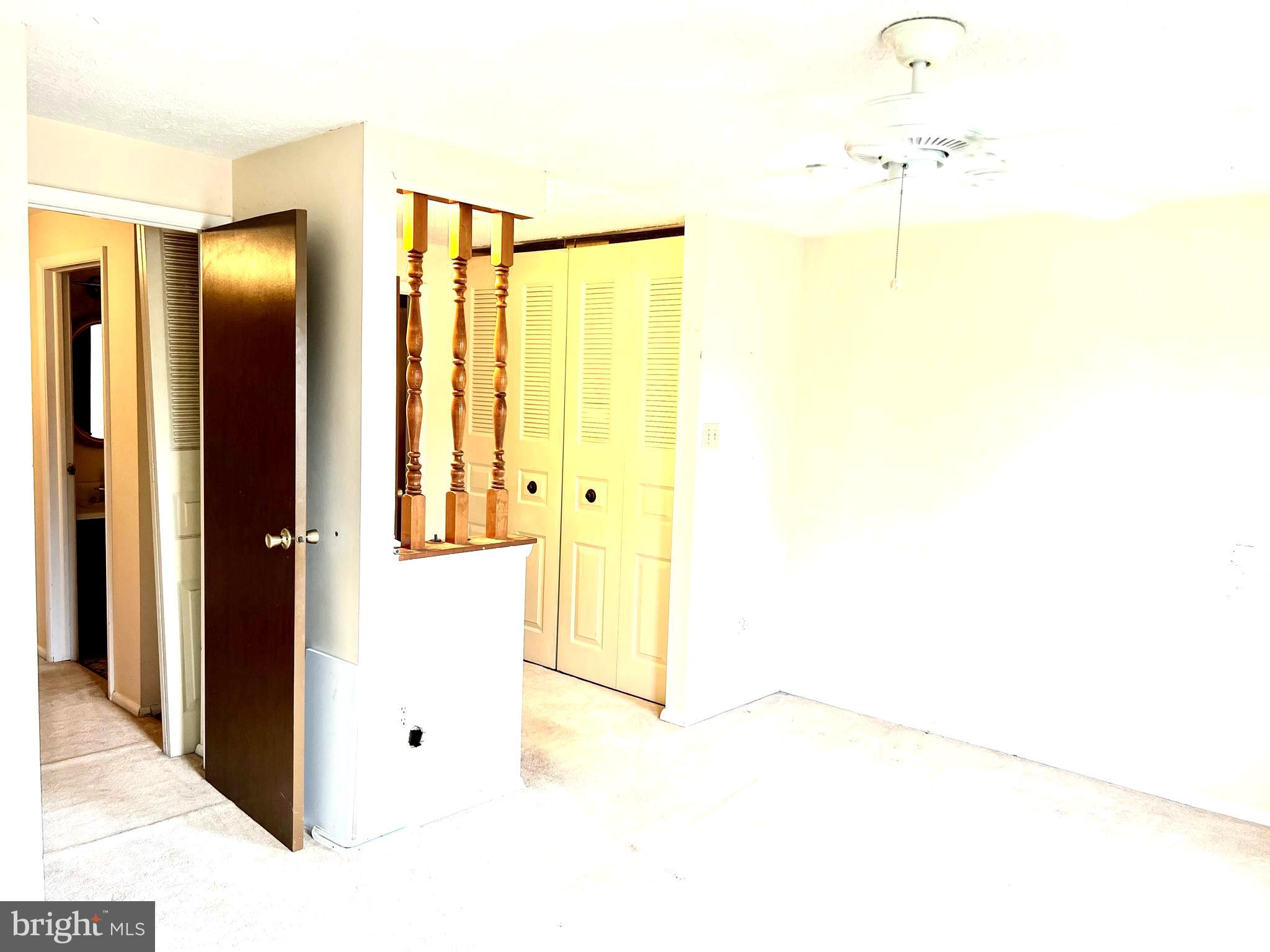 MIDDLEBROOK COMMONS - Residential