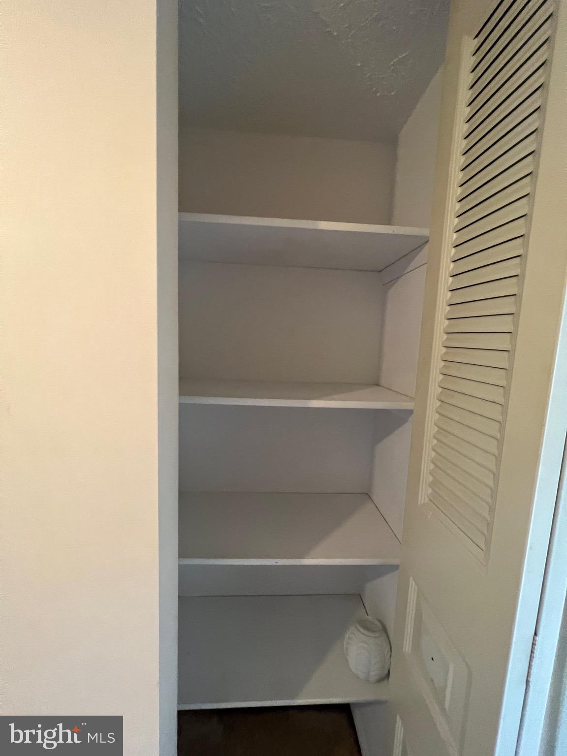 MIDDLEBROOK COMMONS - Residential