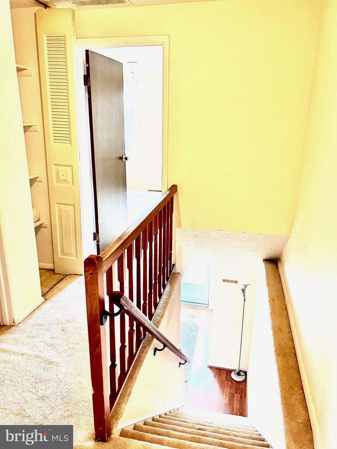 MIDDLEBROOK COMMONS - Residential