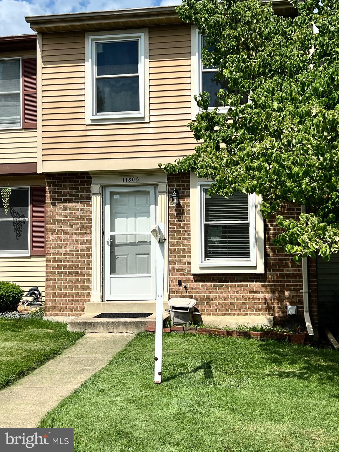 MIDDLEBROOK COMMONS - Residential