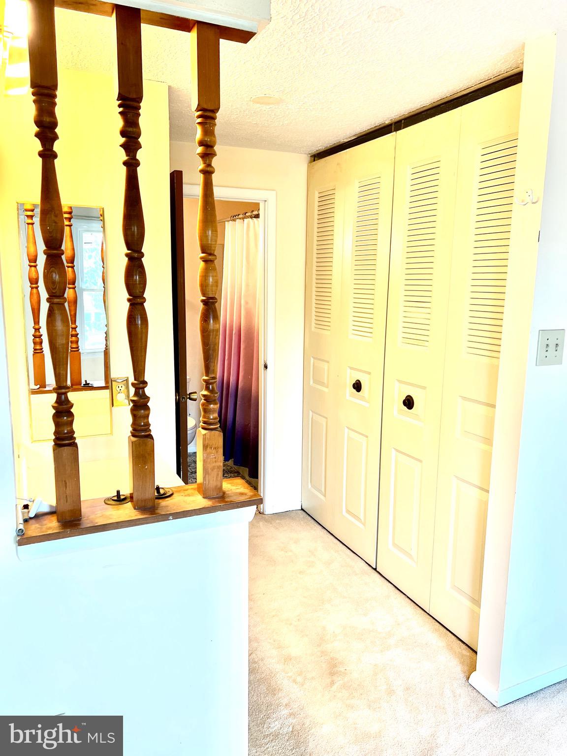 MIDDLEBROOK COMMONS - Residential