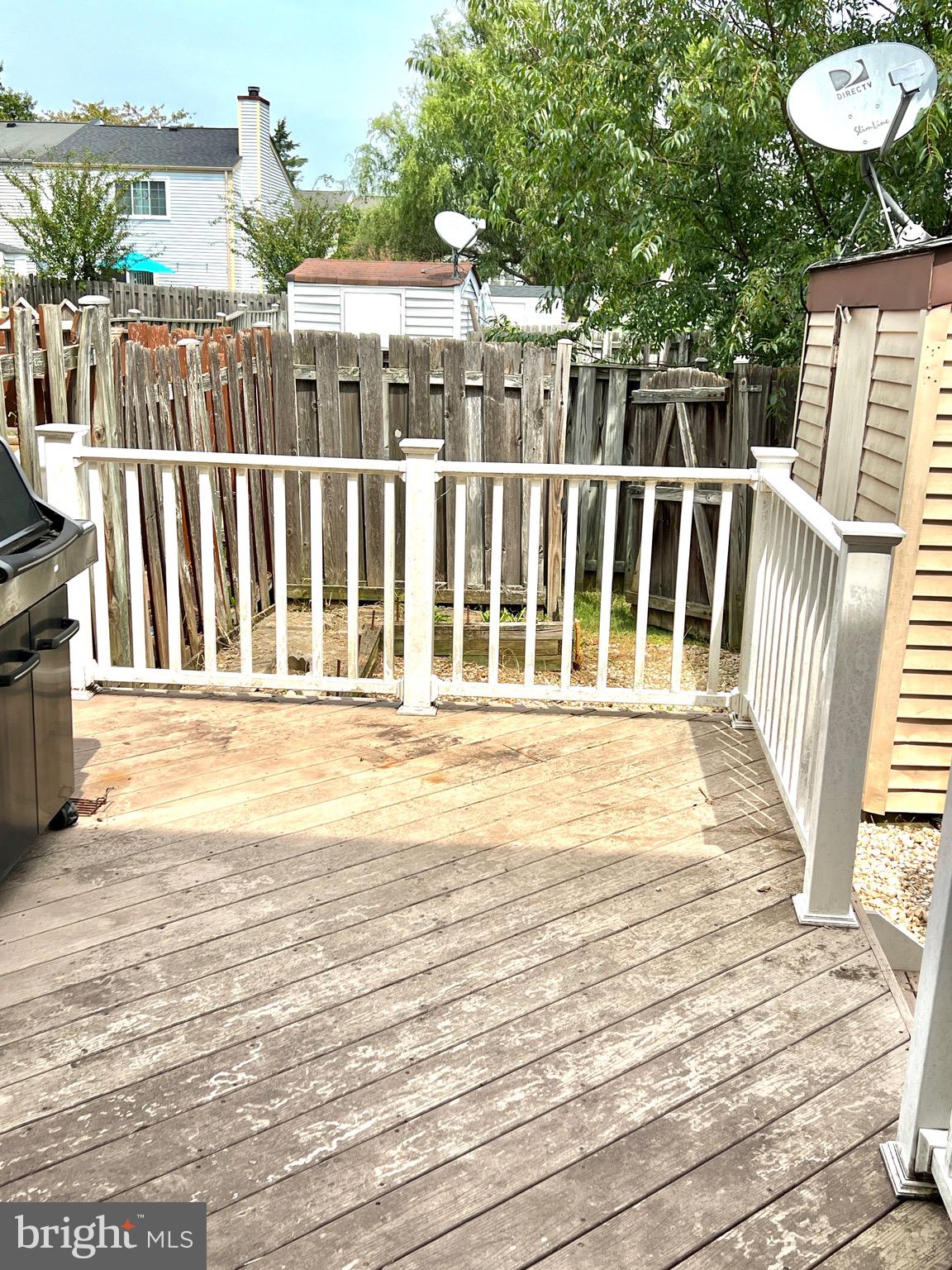 MIDDLEBROOK COMMONS - Residential